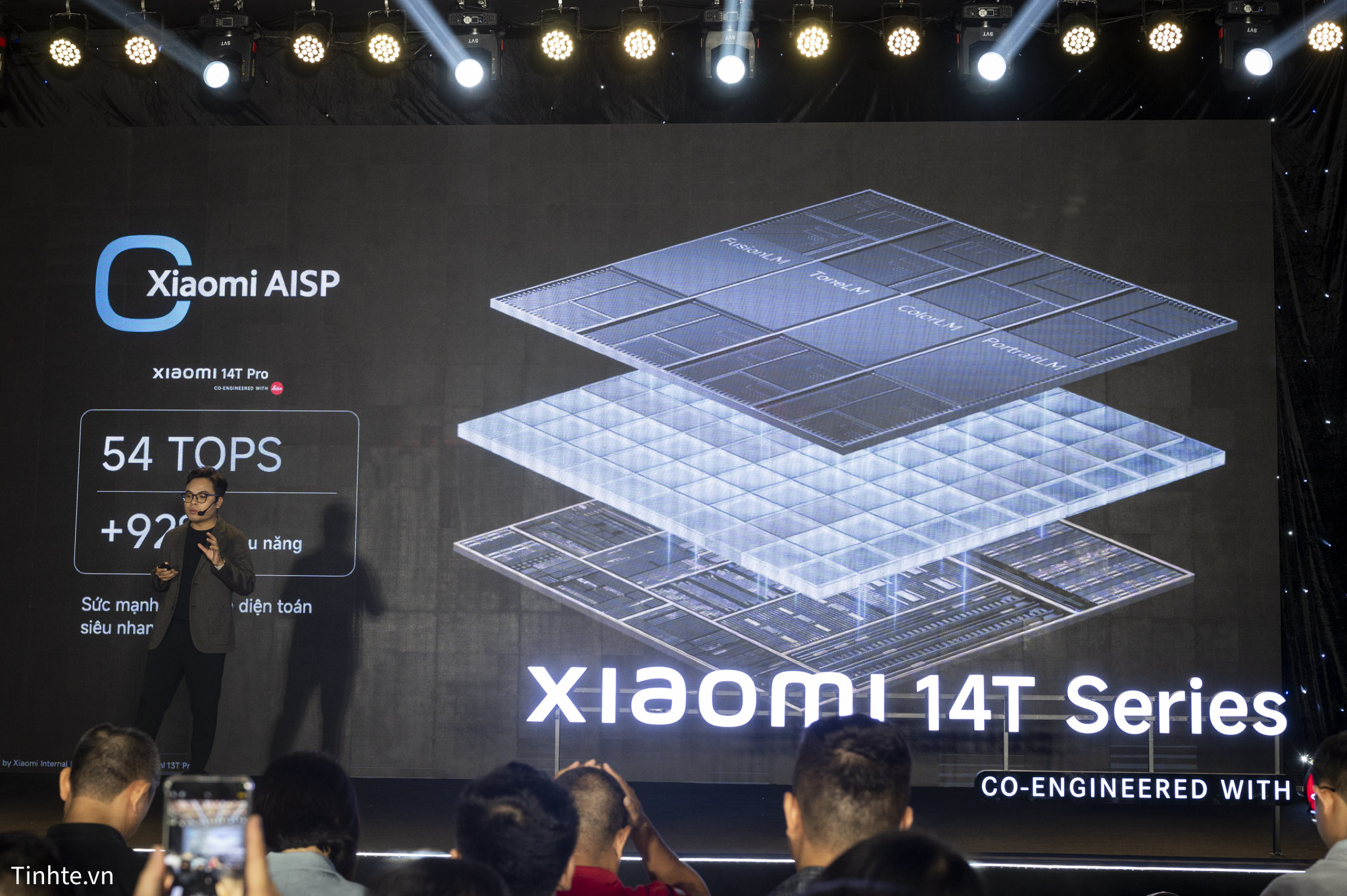 tinhte-xiaomi-14t-series-69.jpg