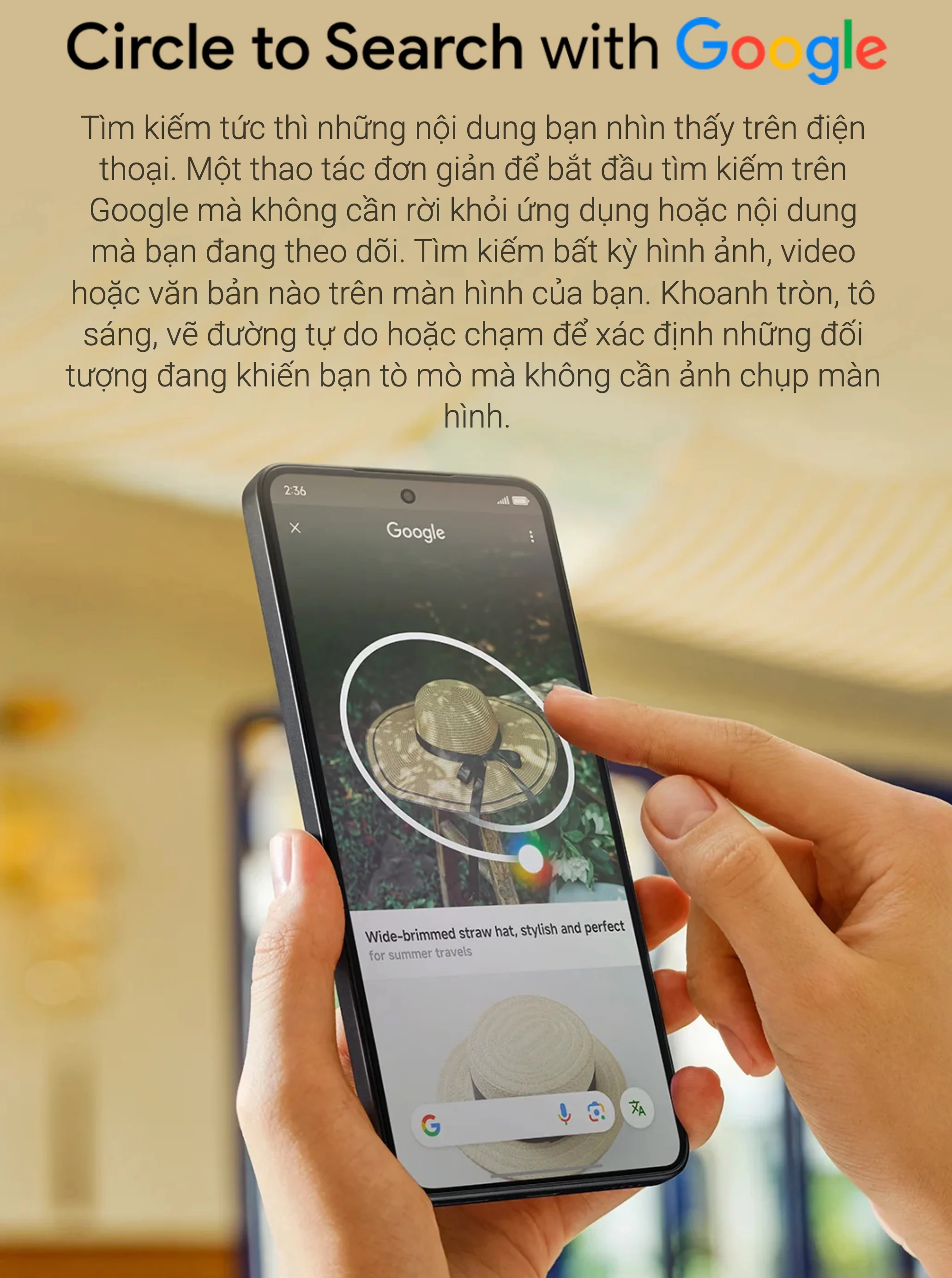 xiaomi-14t-ai.jpeg