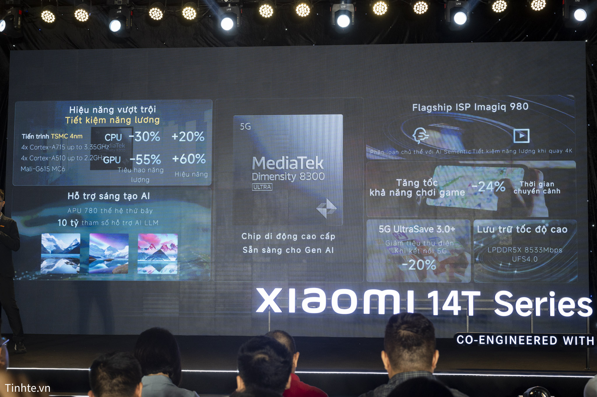 tinhte-xiaomi-14t-series-71.jpg