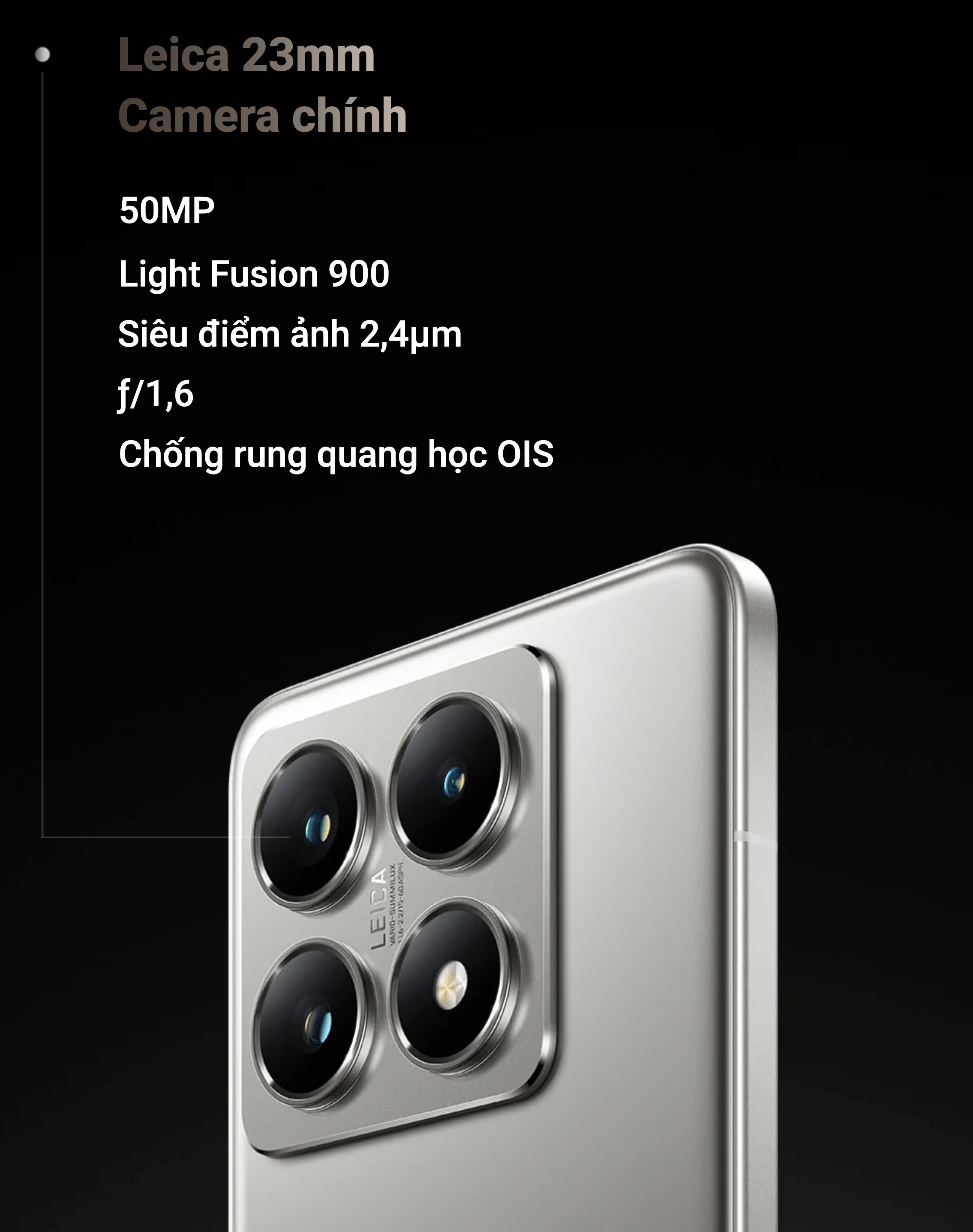 xiaomi-14t-pro-camera.jpeg