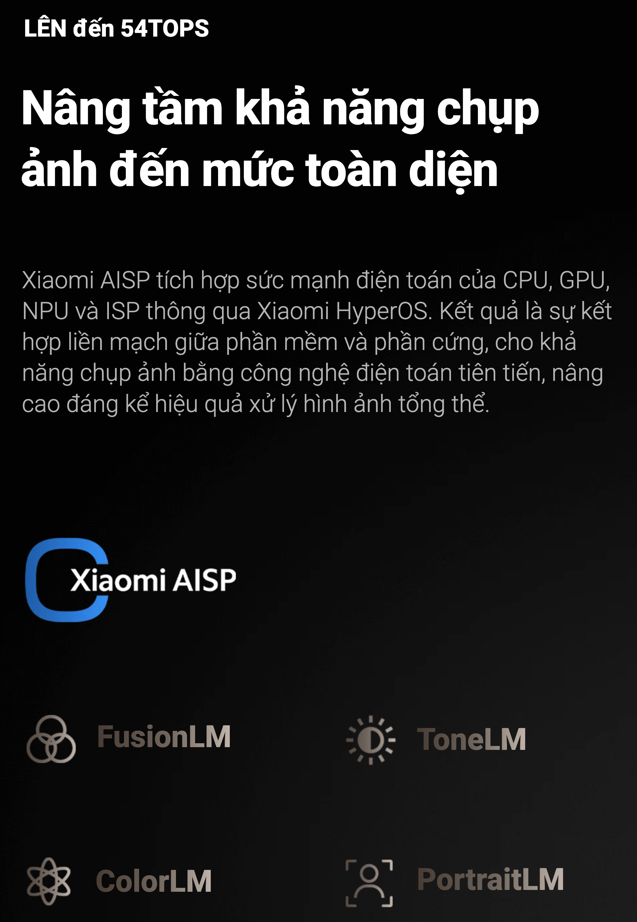 xiaomi14t-pro-xiaomi-aisp.jpeg