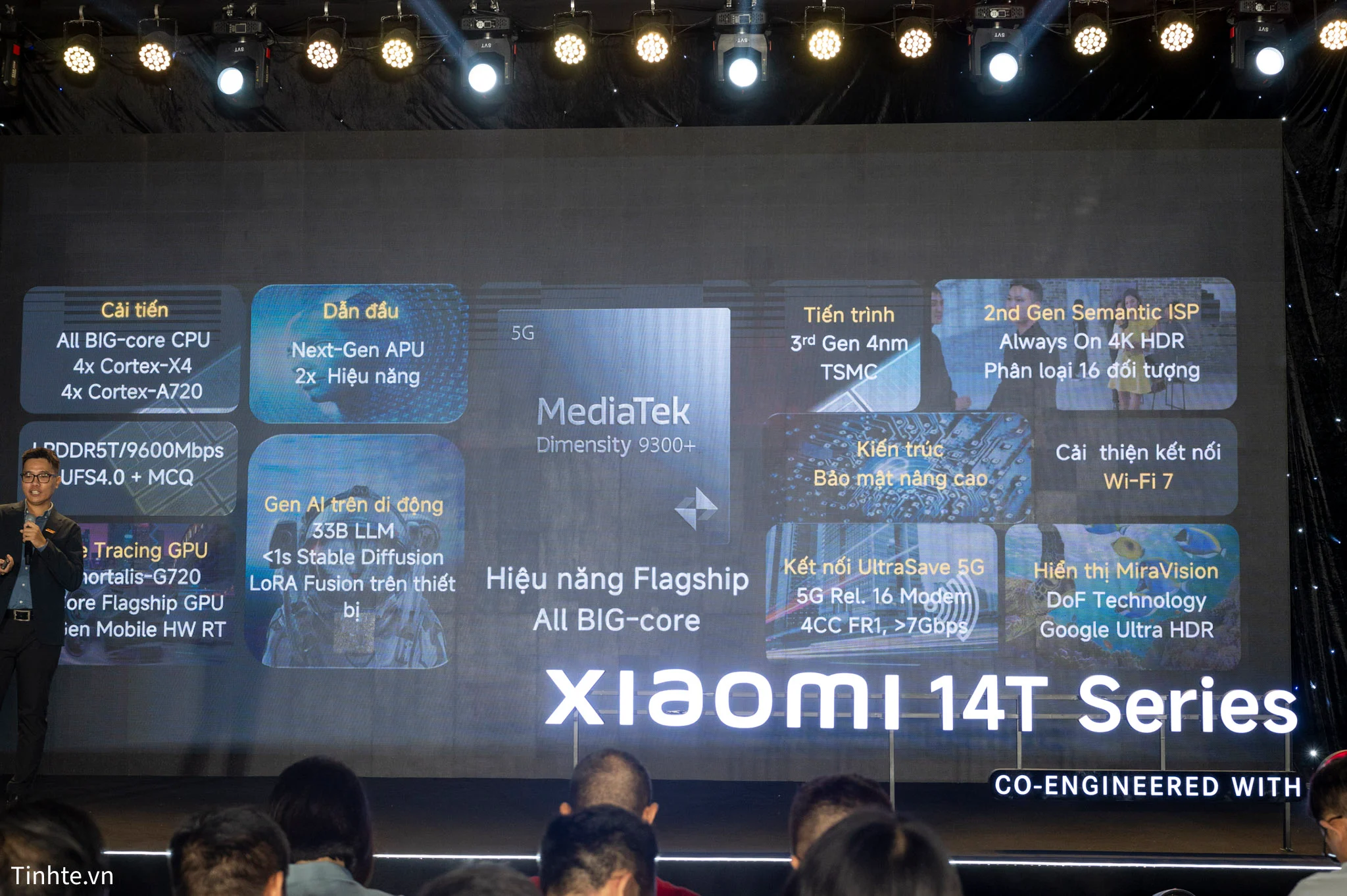 tinhte-xiaomi-14t-series-72.jpg