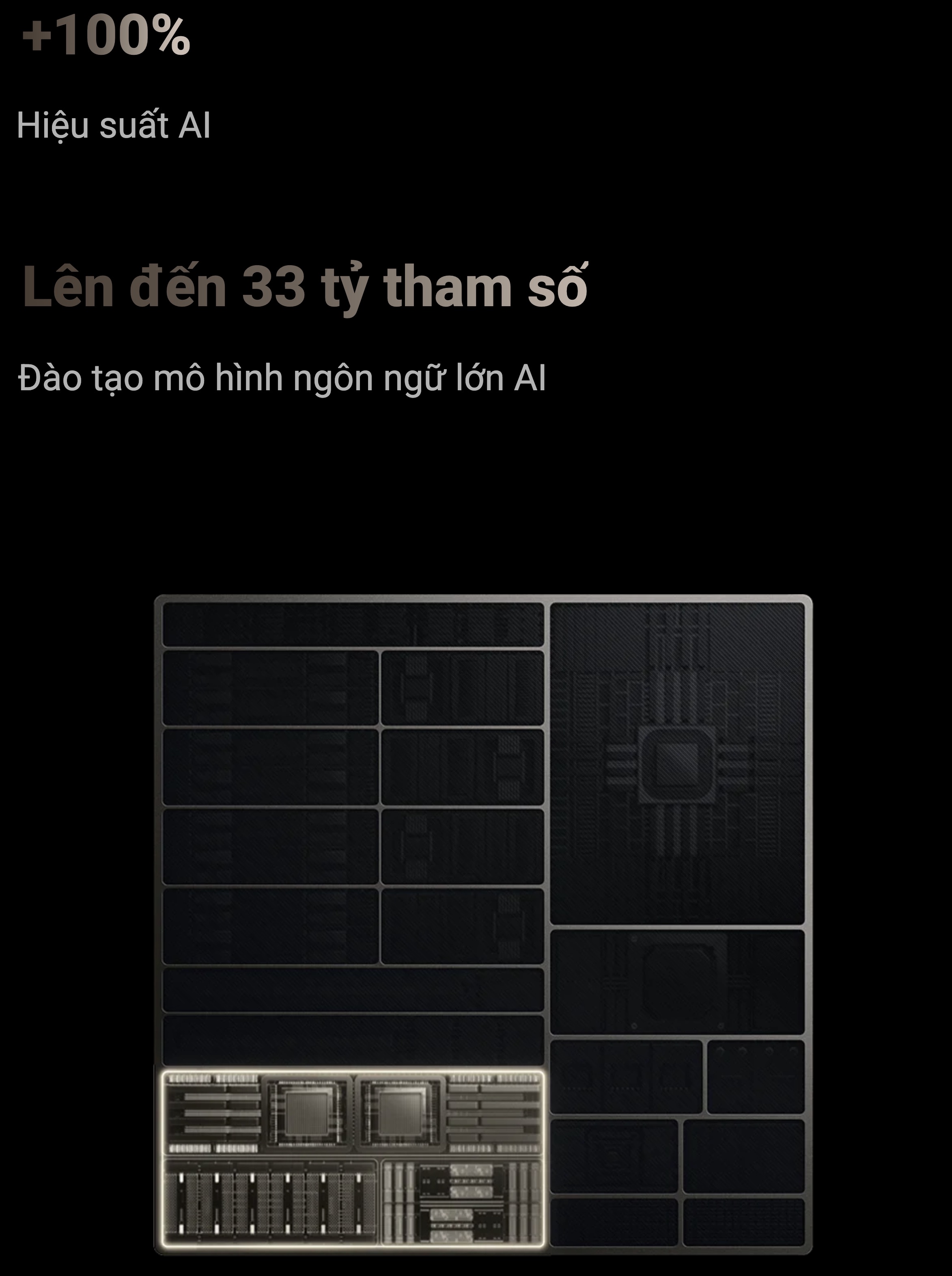 xiaomi-14t-pro-chip-npu.jpeg