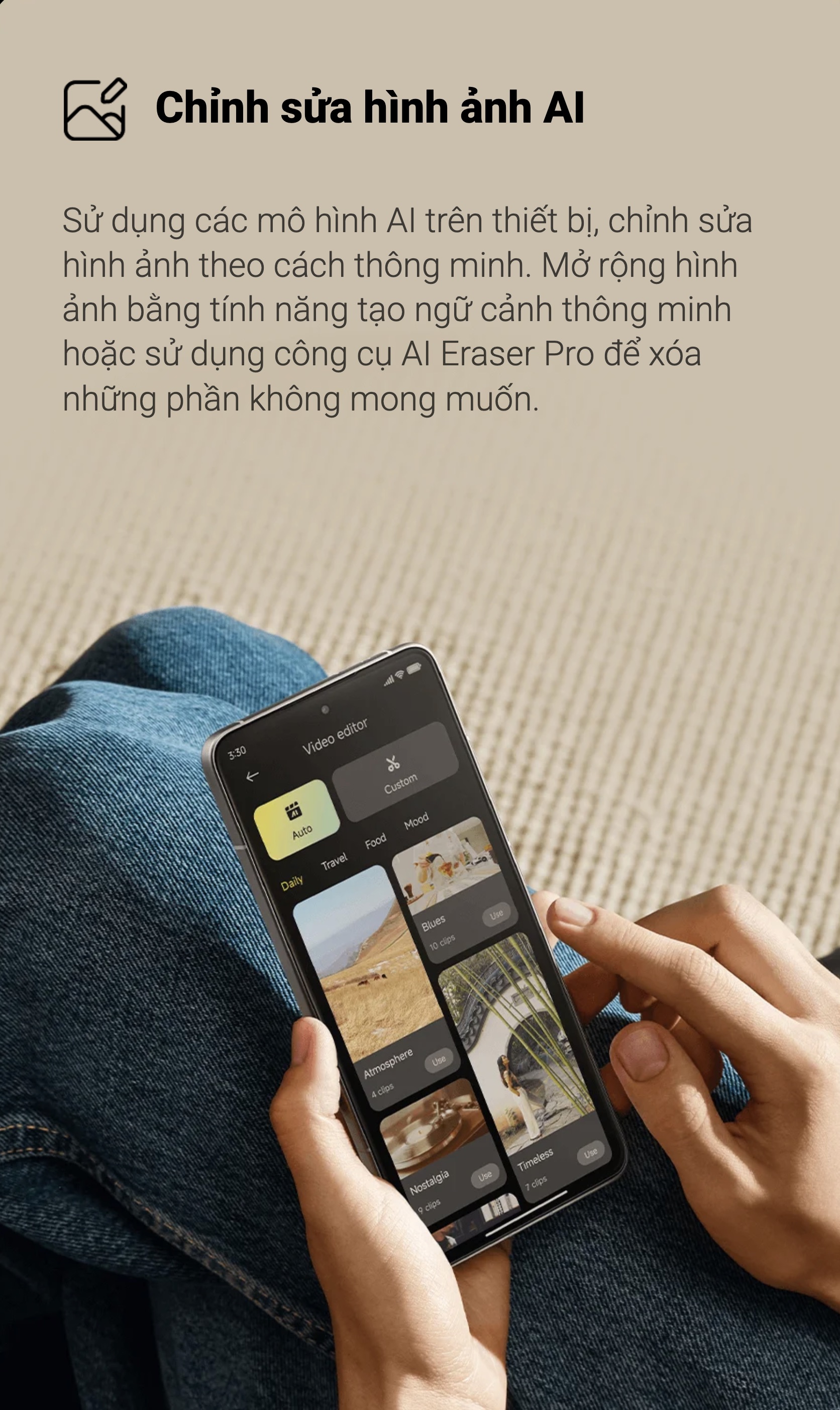 xiaomi-14t-pro-xiaomi-ai.jpeg