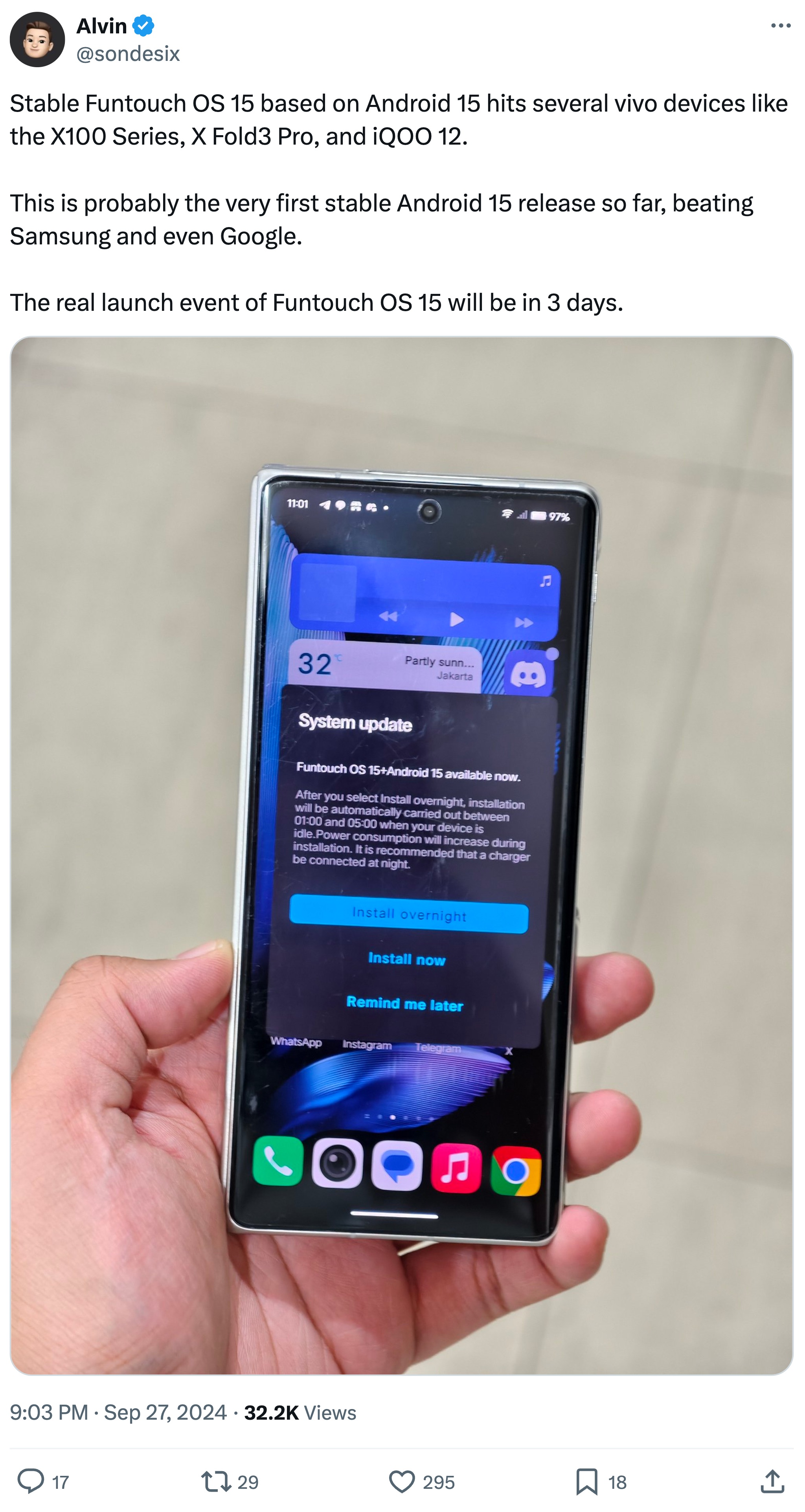 vivo-funtouchos-15-3.jpeg