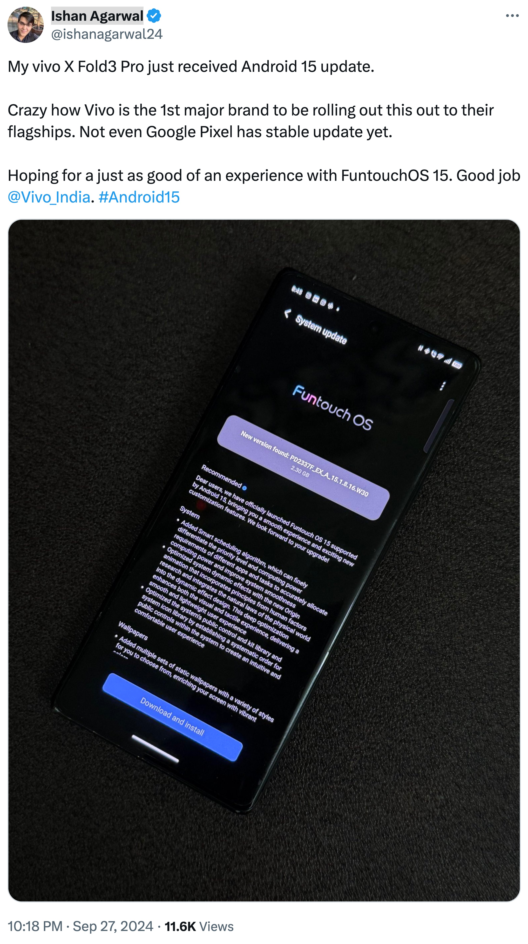 vivo-funtouchos-15-2.jpeg