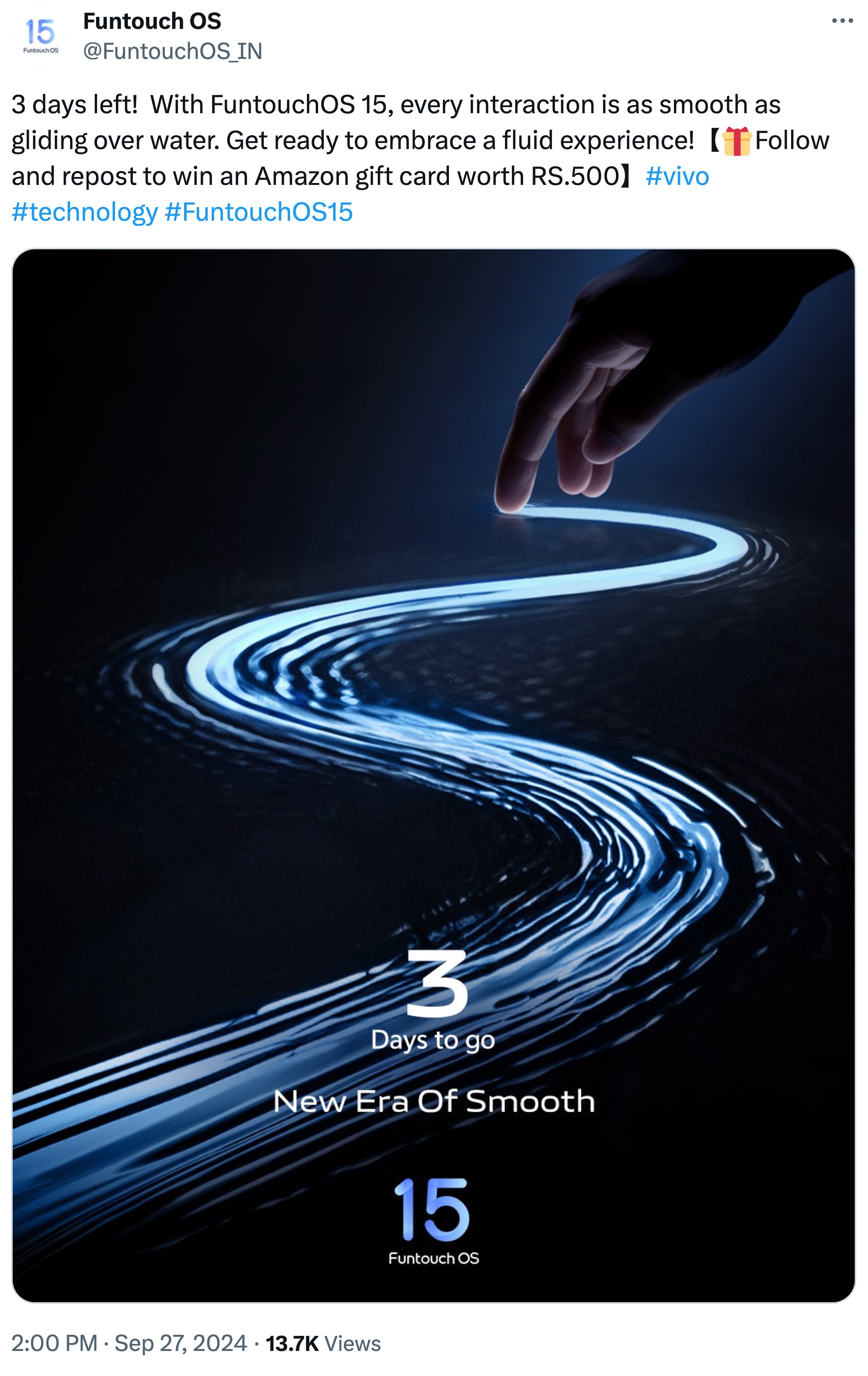 vivo-funtouchos-15-1.jpeg
