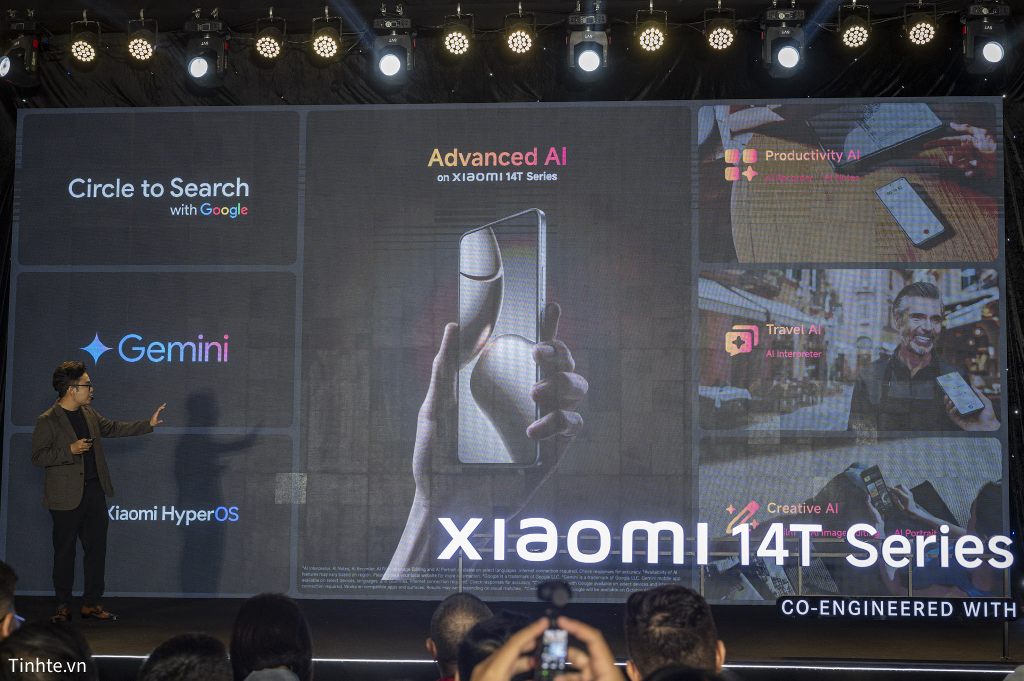 tinhte-xiaomi-14t-series-73.jpg
