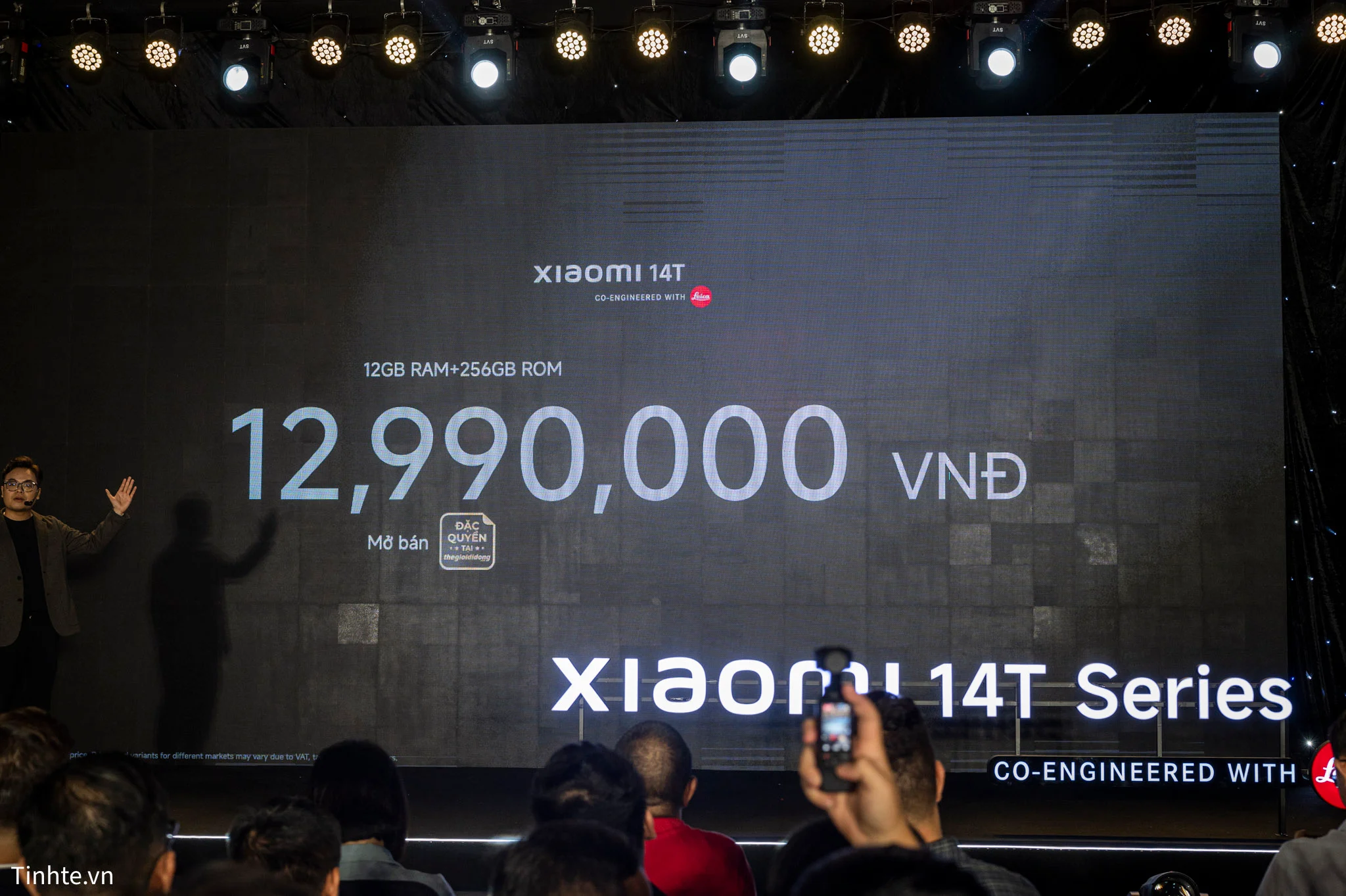 tinhte-xiaomi-14t-series-15.webp