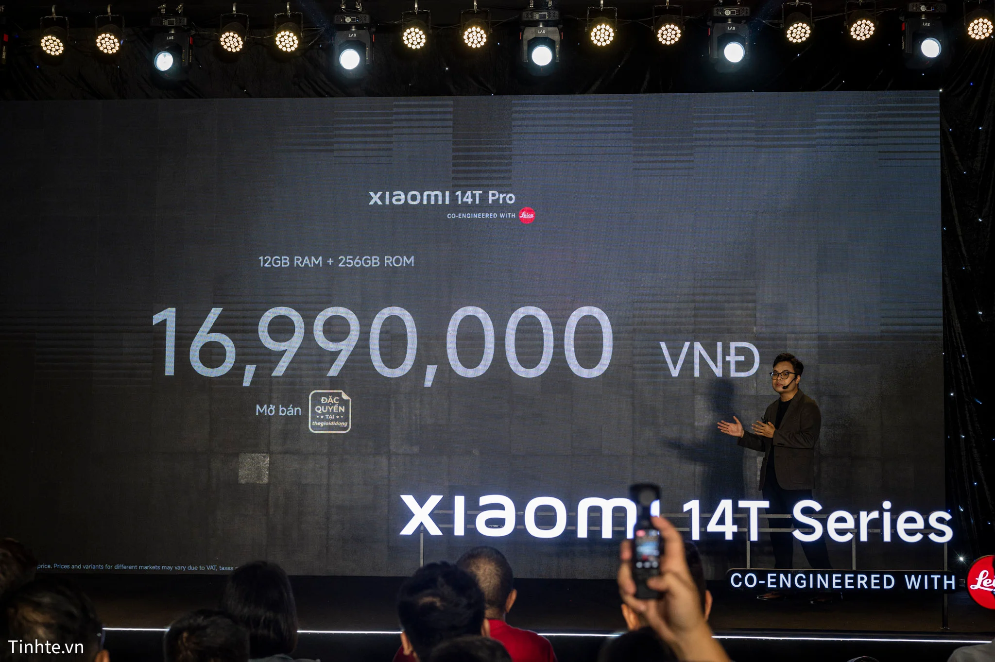 tinhte-xiaomi-14t-series-17.webp