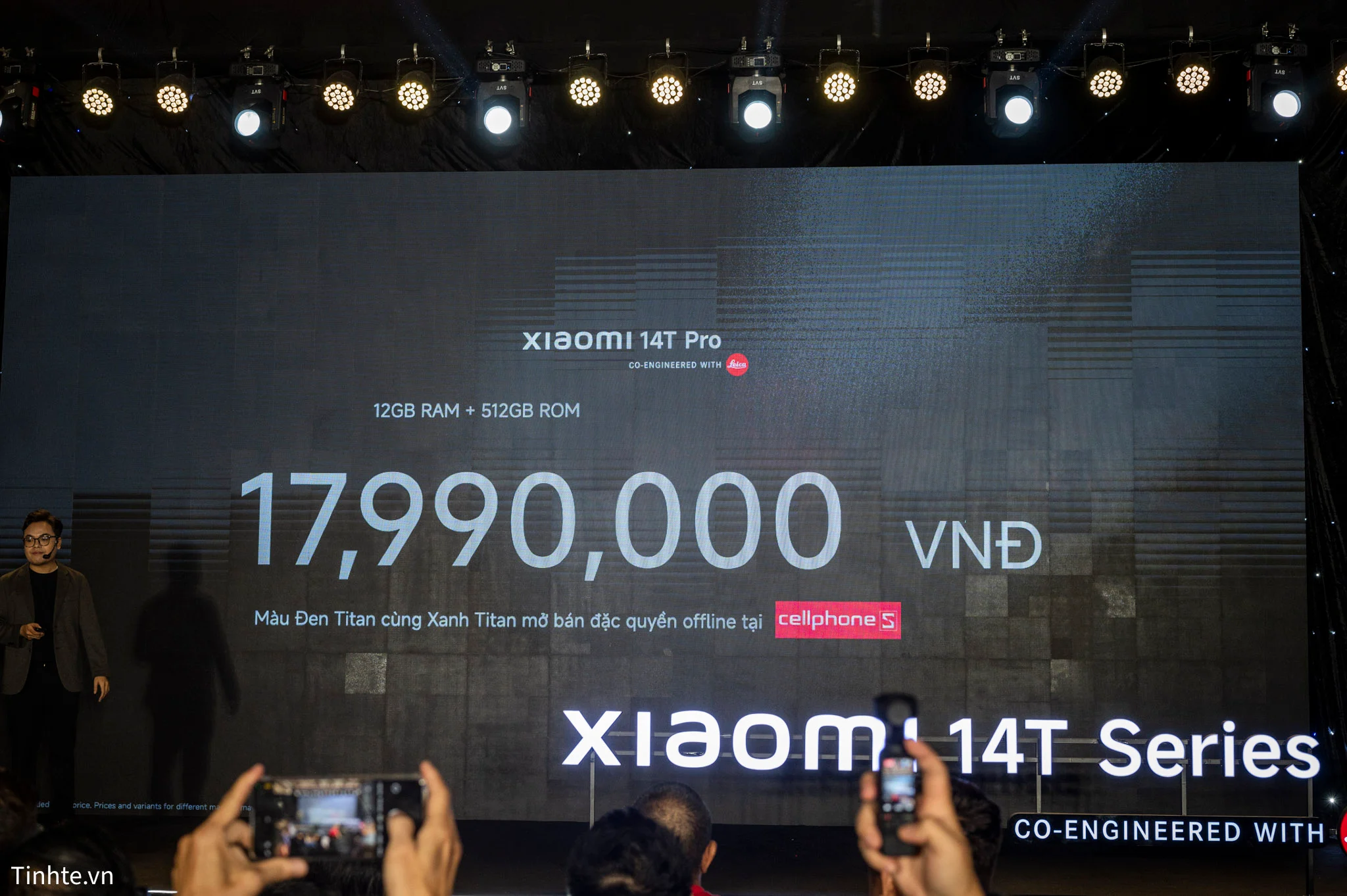 tinhte-xiaomi-14t-series-18.webp