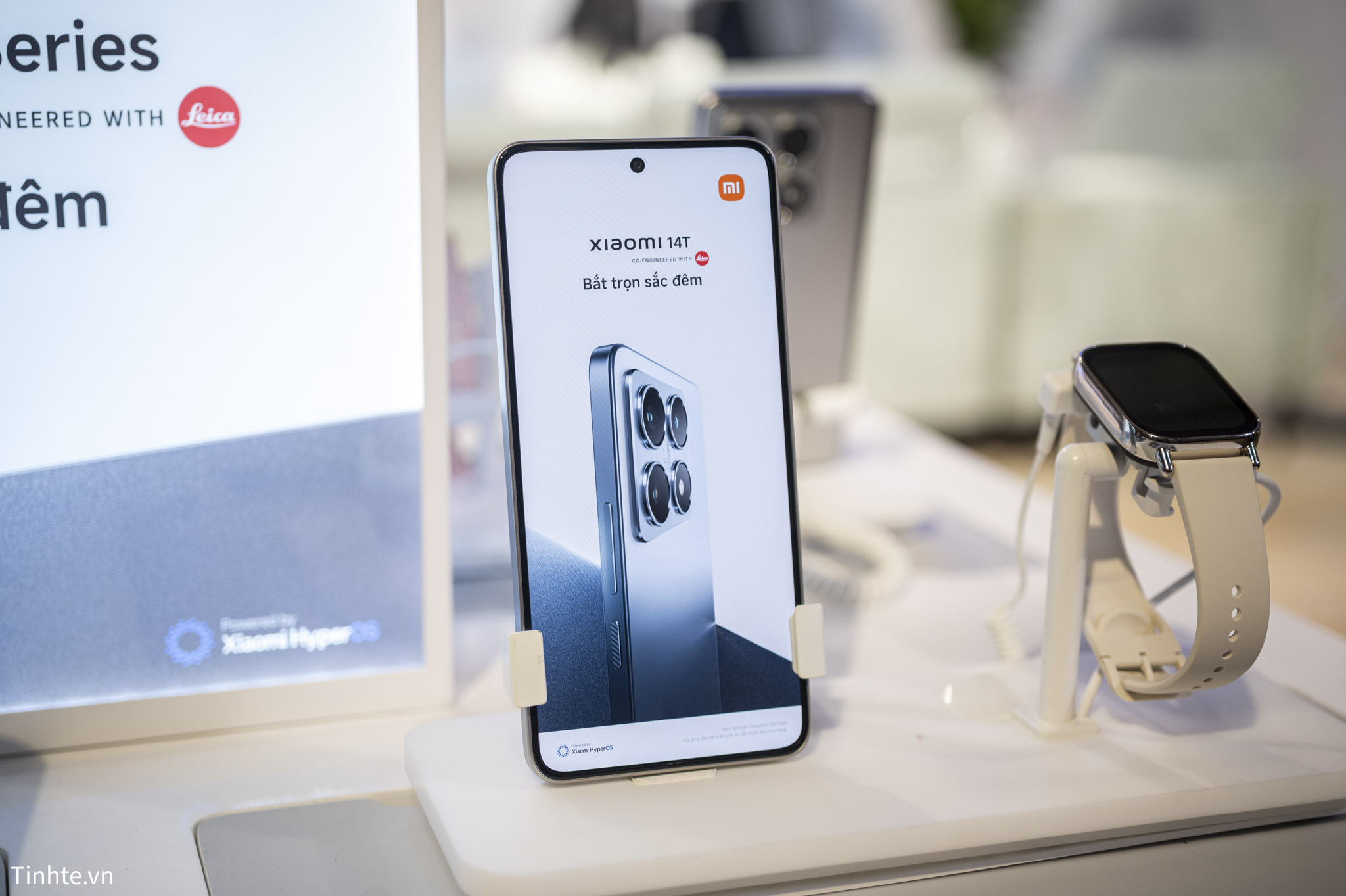tinhte-xiaomi-14t-series-74.jpg