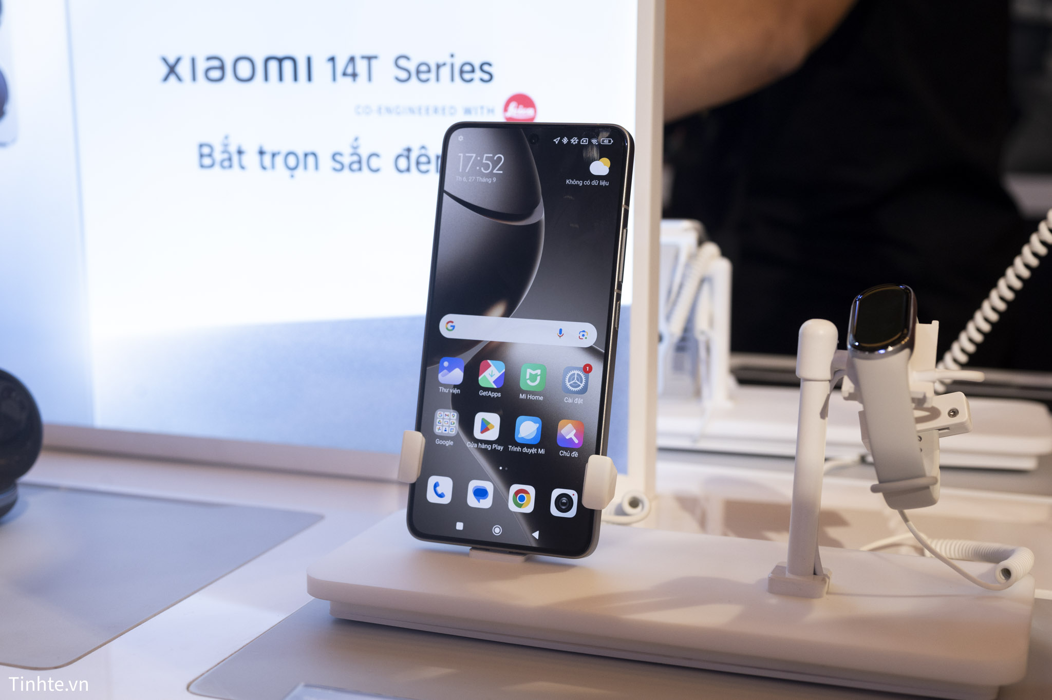 tinhte-xiaomi-14t-series-76.jpg