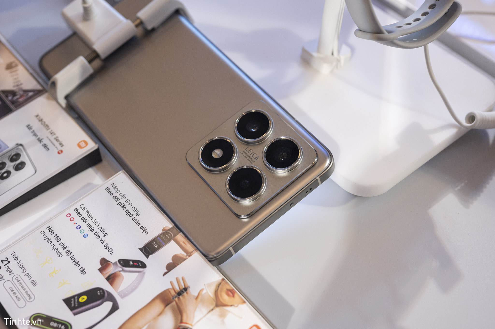 tinhte-xiaomi-14t-series-77.jpg