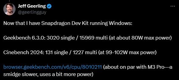 Snapdragon-Dev-Kit.jpg