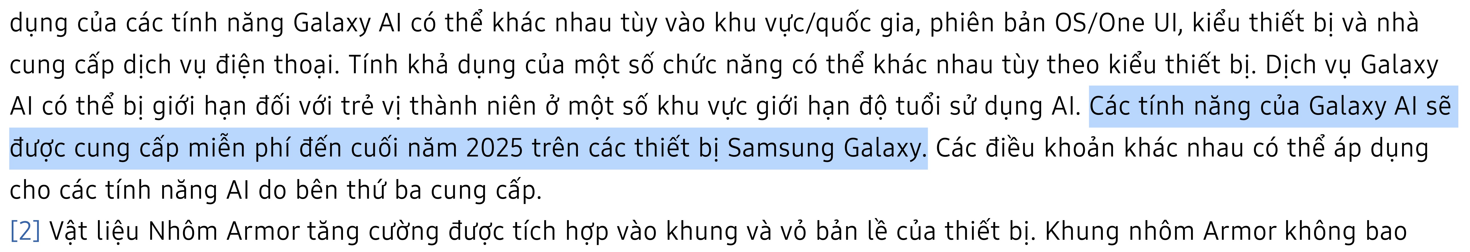 galaxy-ai-mien-phi-2025-2.jpeg