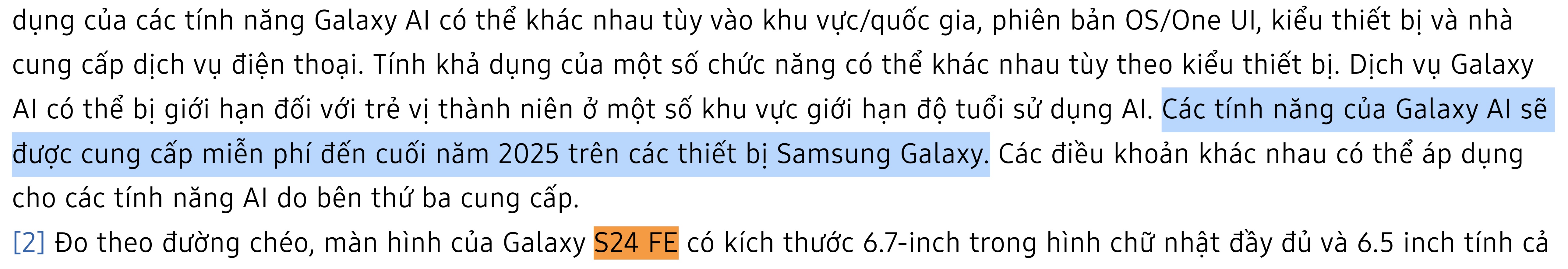 galaxy-ai-mien-phi-2025-1.jpeg