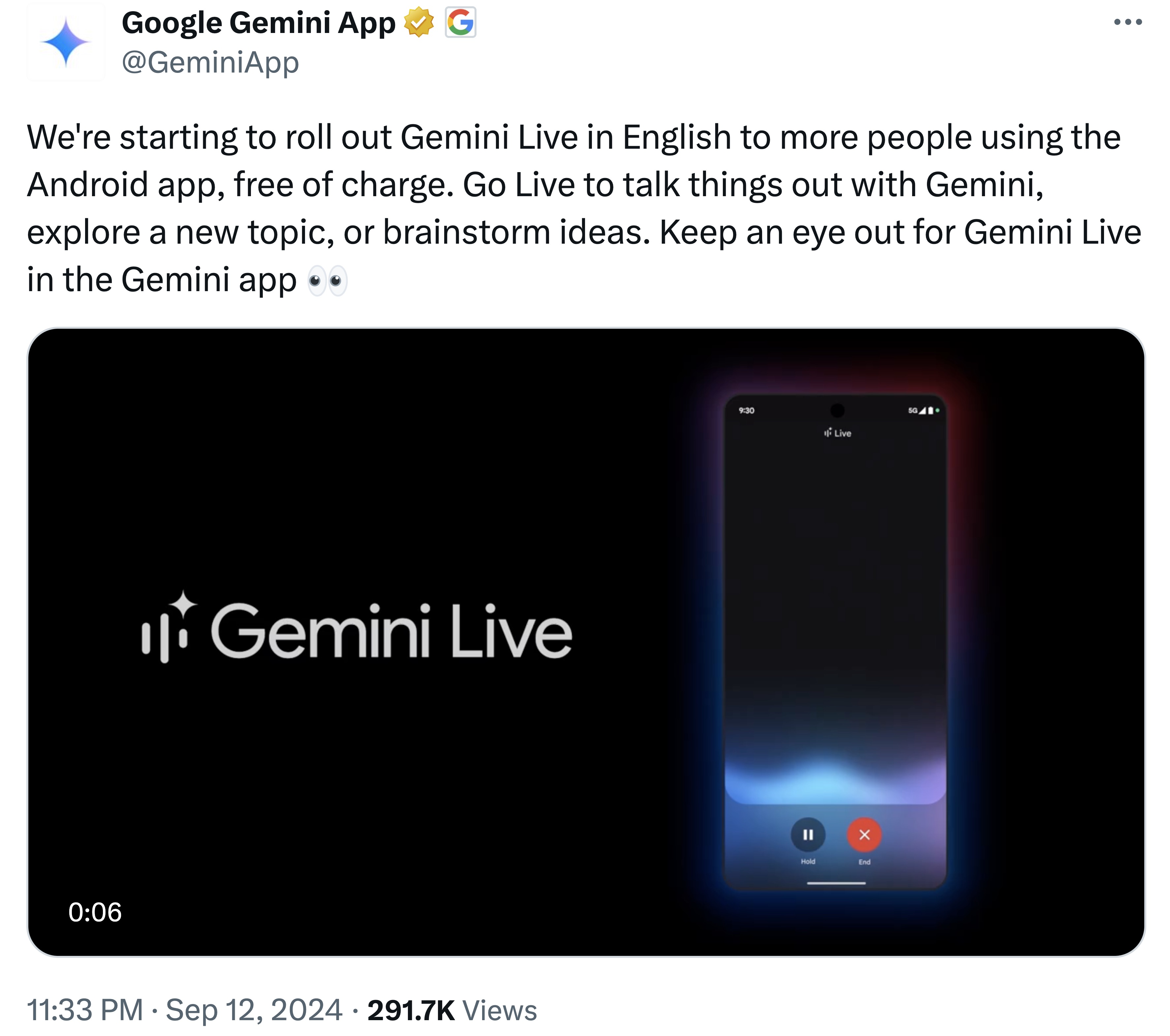 gemini-live-mien-phi.jpeg
