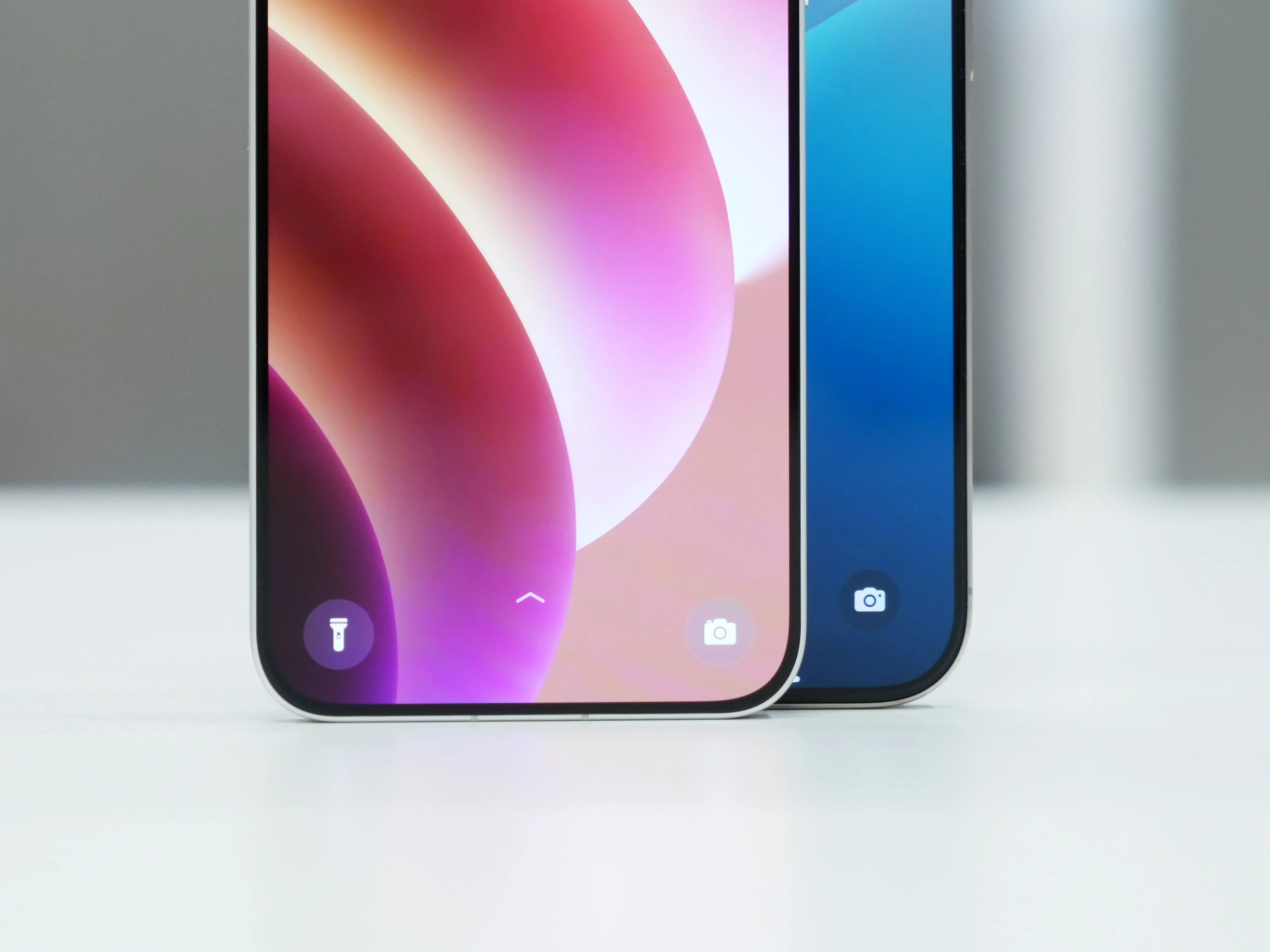 Oppo Find X8: Đây có lẽ là chiếc Android đầu tiên hỗ trợ Qi2