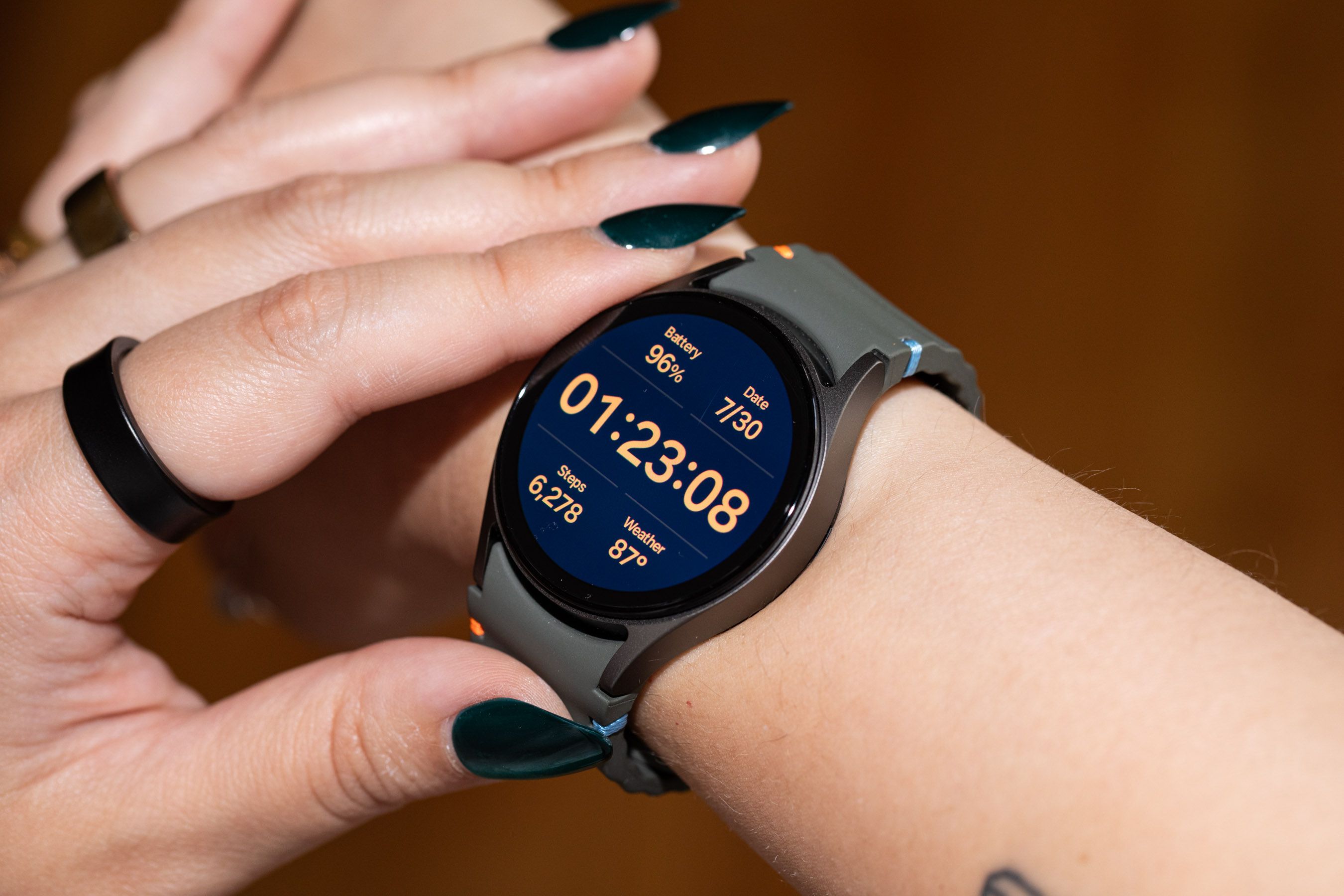 Samsung-Galaxy-Watch-7-theverrge.jpg