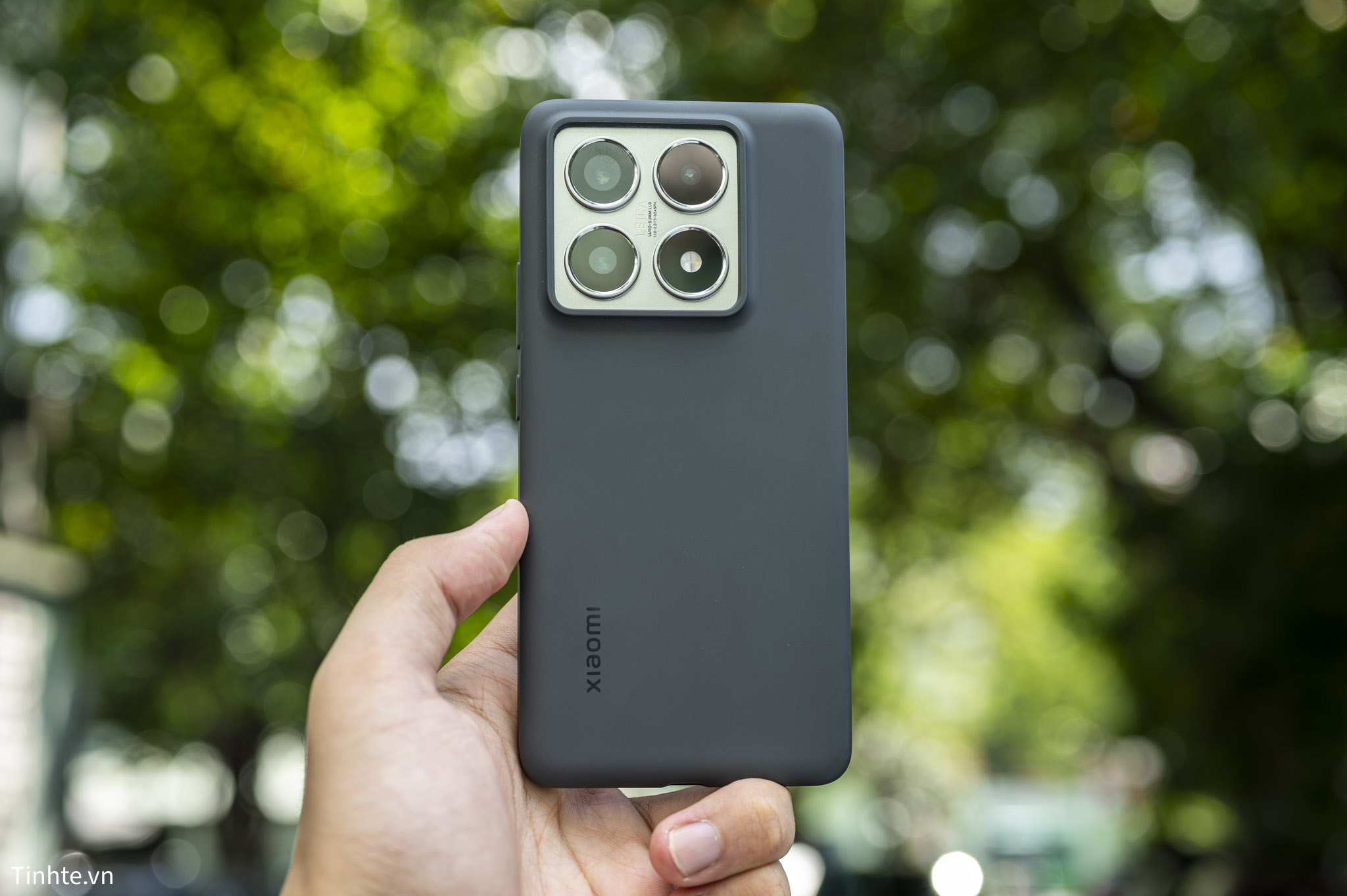 tinhte-xiaomi-14t-pro-003.jpg