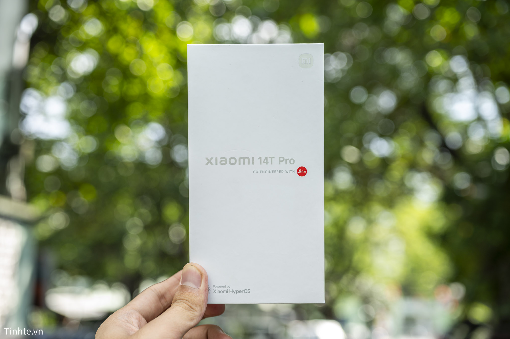 tinhte-xiaomi-14t-pro-001.jpg