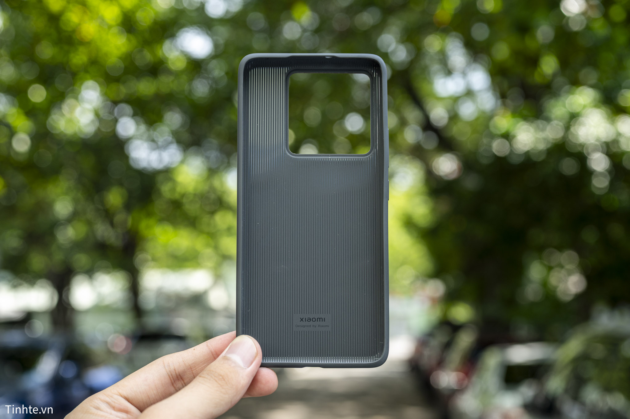 tinhte-xiaomi-14t-pro-004.jpg
