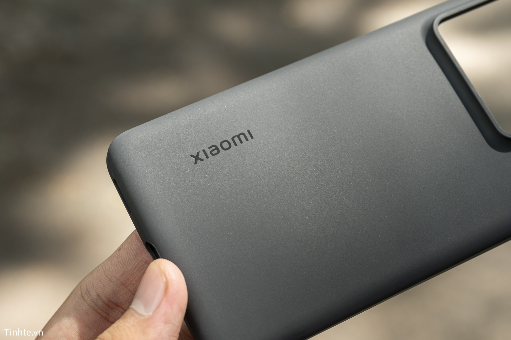 tinhte-xiaomi-14t-pro-005.jpg