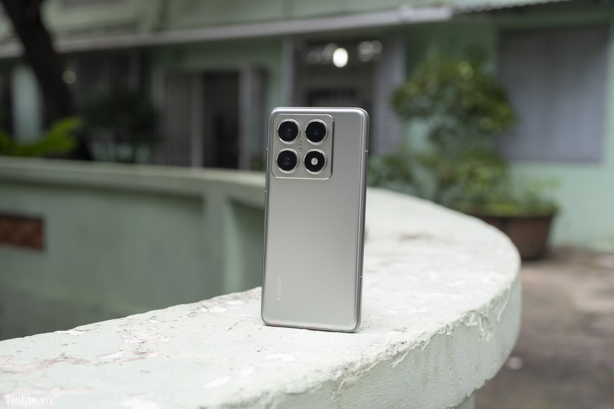 tinhte-xiaomi-14t-pro-035.jpg