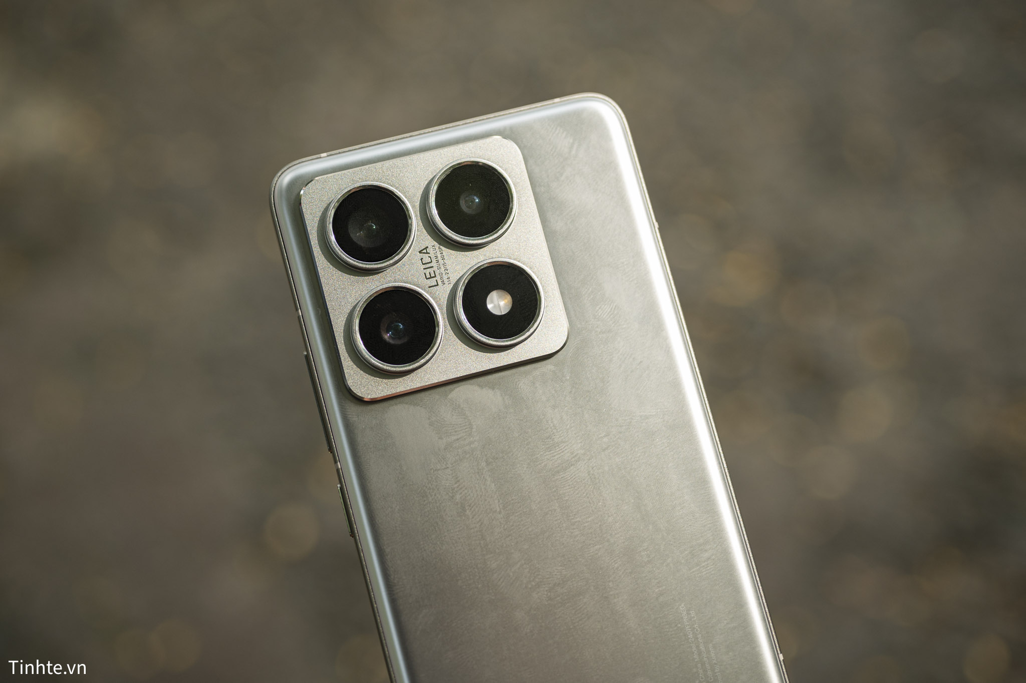 tinhte-xiaomi-14t-pro-029.jpg
