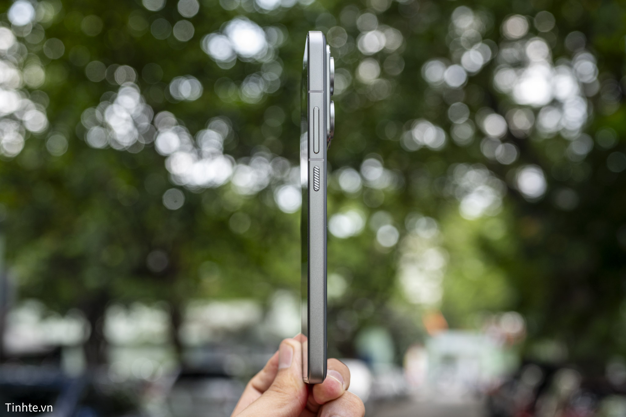 tinhte-xiaomi-14t-pro-024.jpg