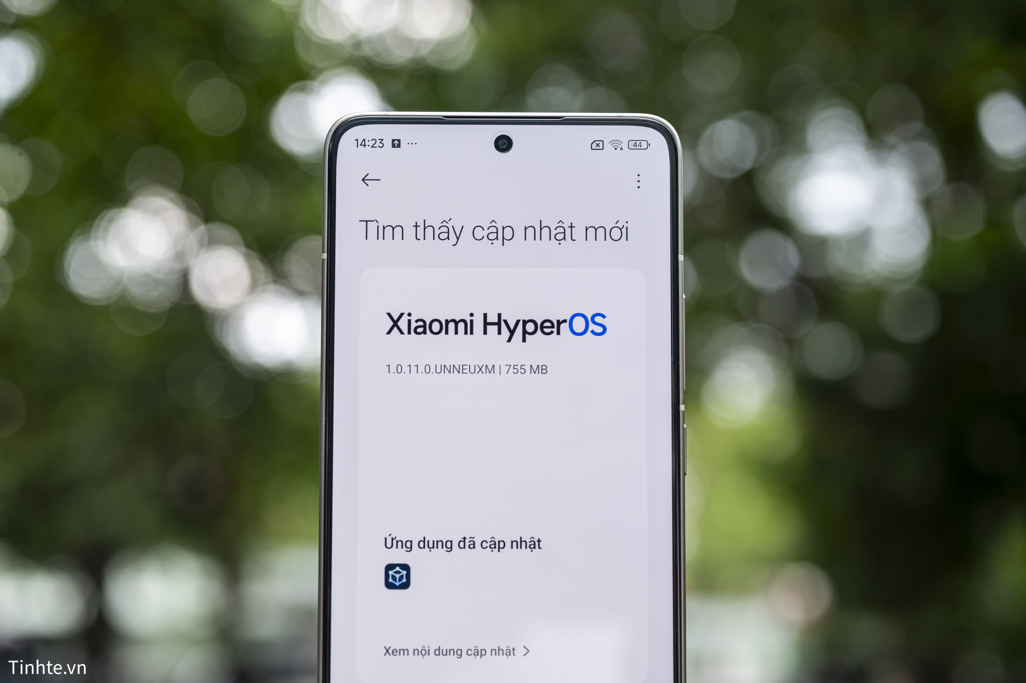 tinhte-xiaomi-14t-pro-039.jpg
