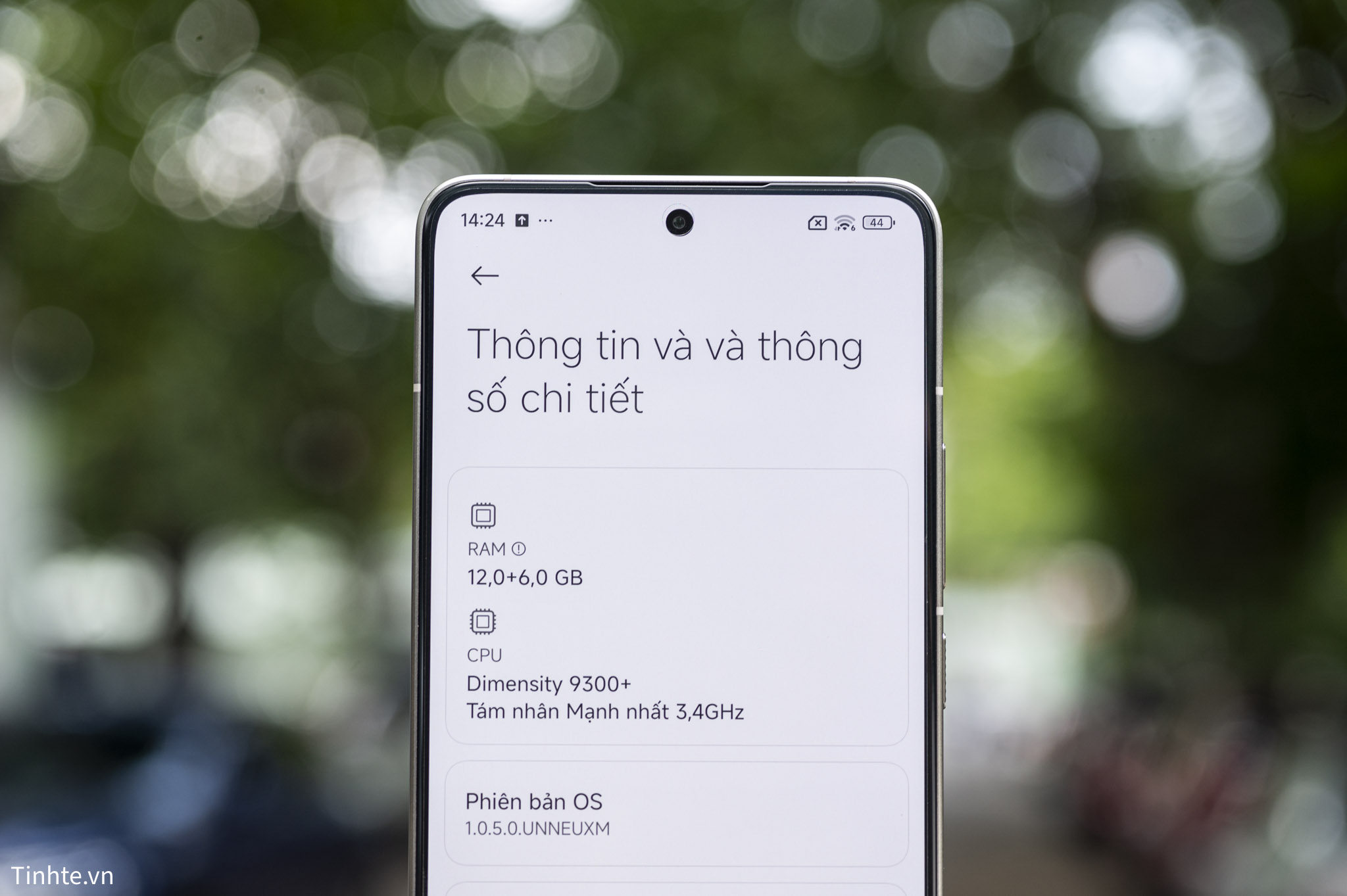 tinhte-xiaomi-14t-pro-041.jpg