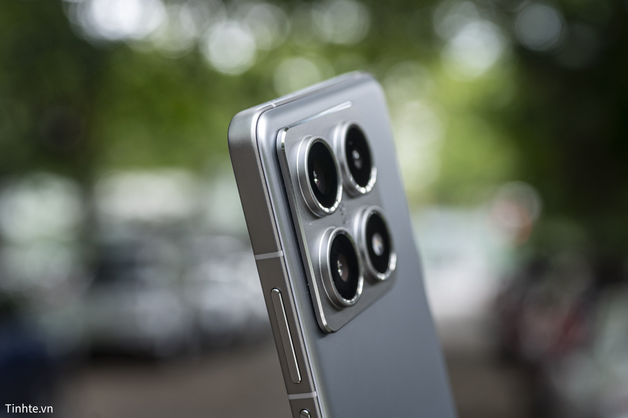 tinhte-xiaomi-14t-pro-119.jpg