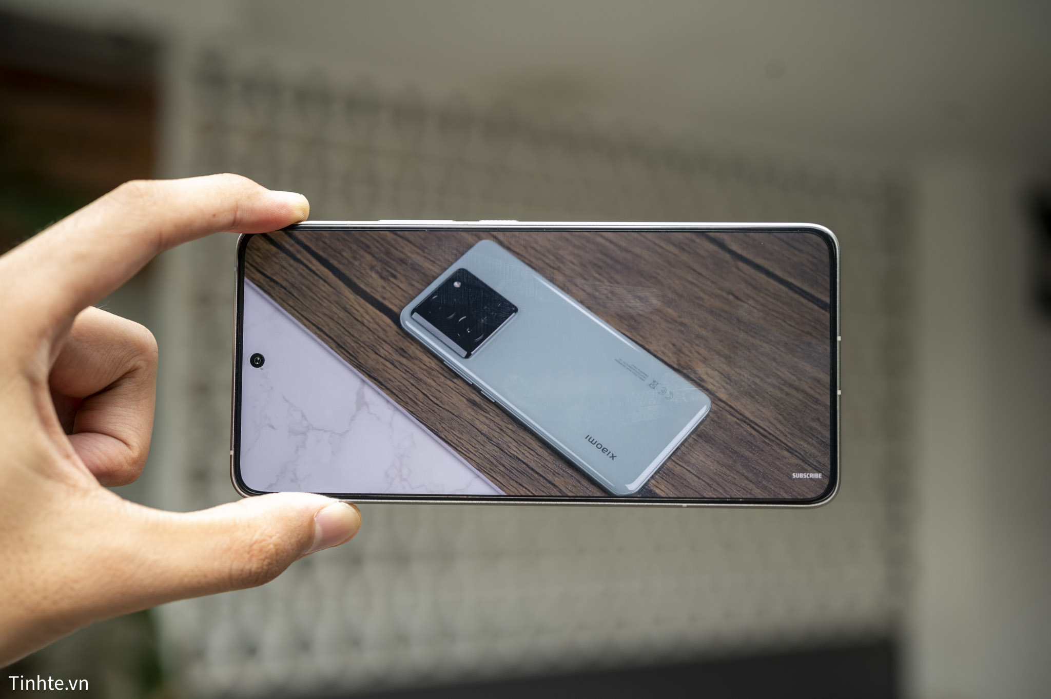 tinhte-xiaomi-14t-pro-063.jpg