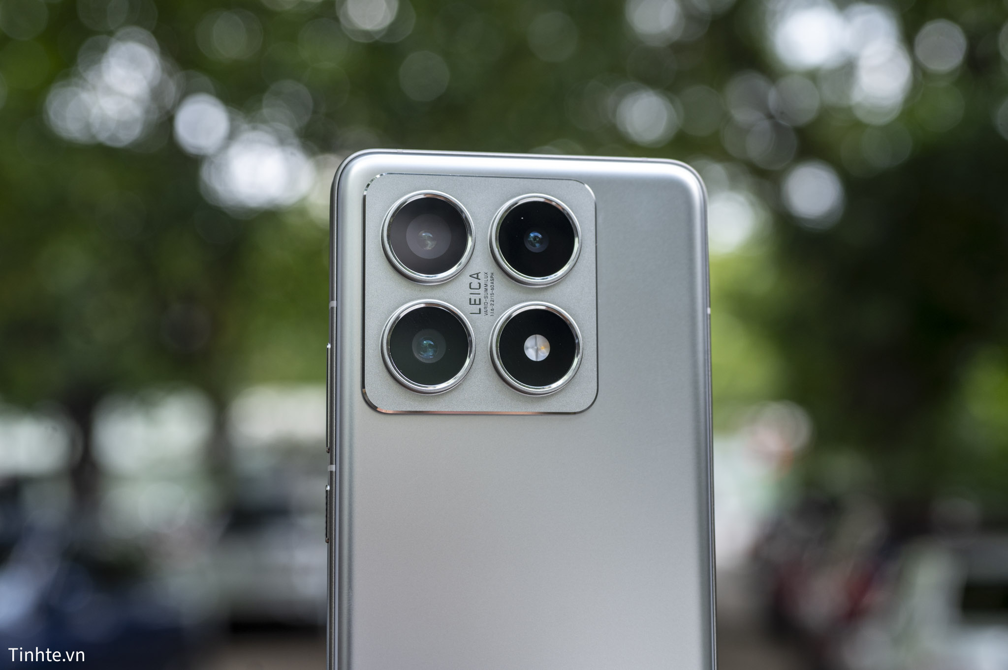 tinhte-xiaomi-14t-pro-009.jpg