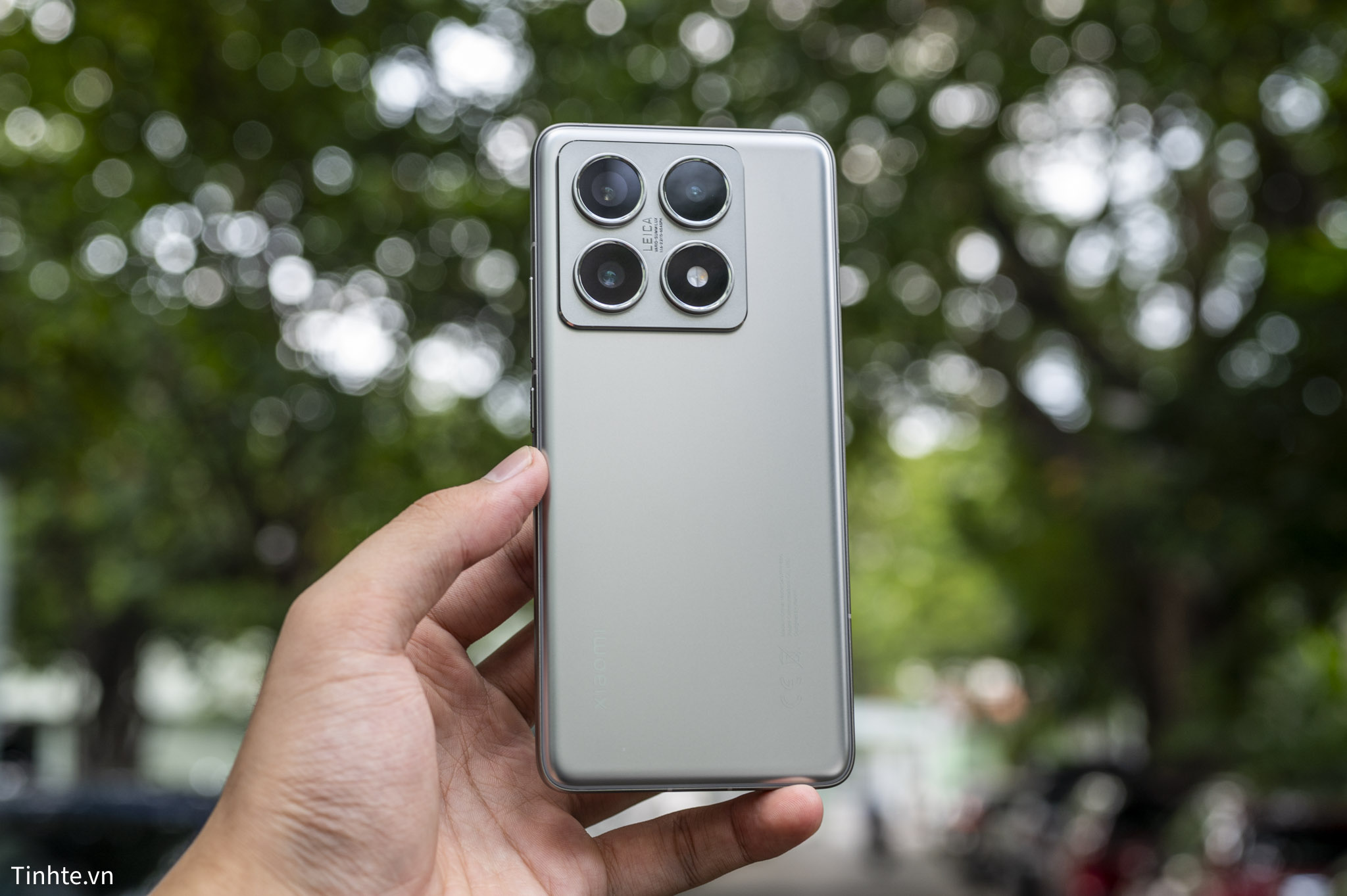 tinhte-xiaomi-14t-pro-026.jpg