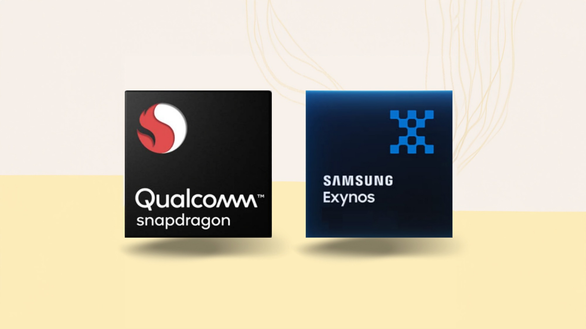 Galaxy-S25-Exynos-Qualcomm.jpg