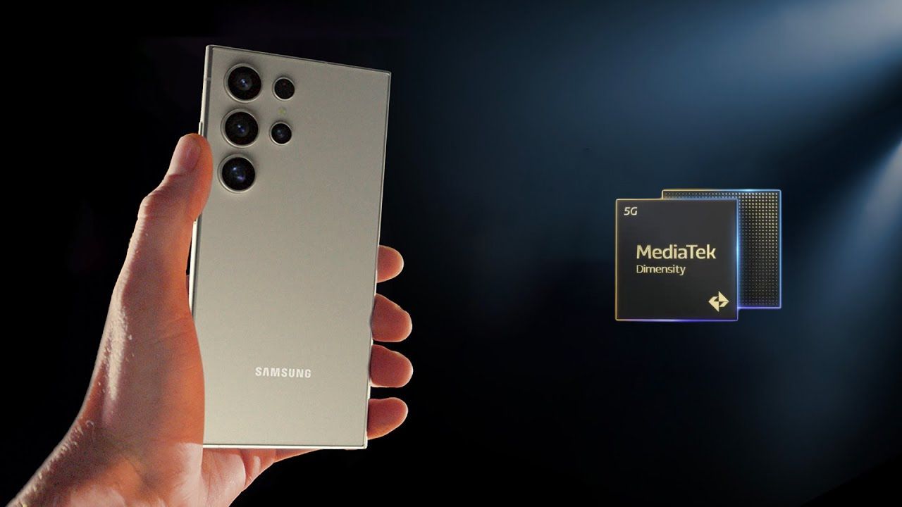 Galaxy-S25-with-Dimensity-chip.jpg