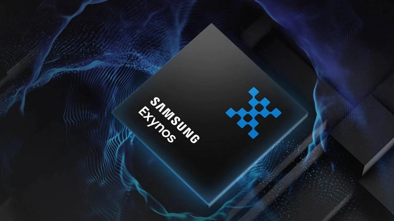 Samsung-Galaxy-S25-Exynos-2500-M.jpg