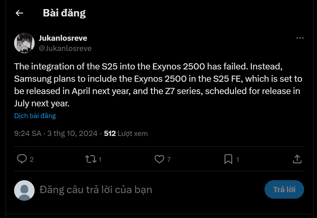 Screenshot 2024-10-04 141750.png