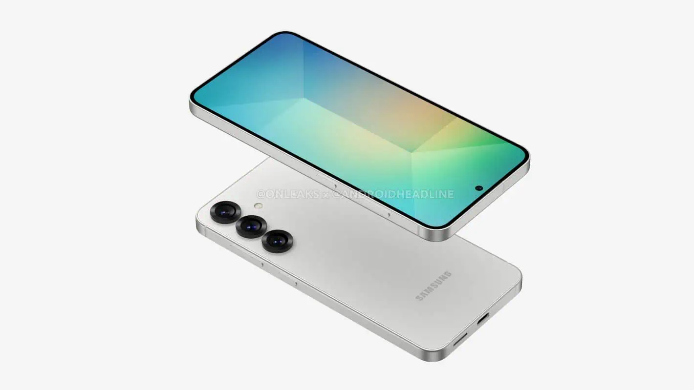 Galaxy-S25-5K4-1420x799.webp