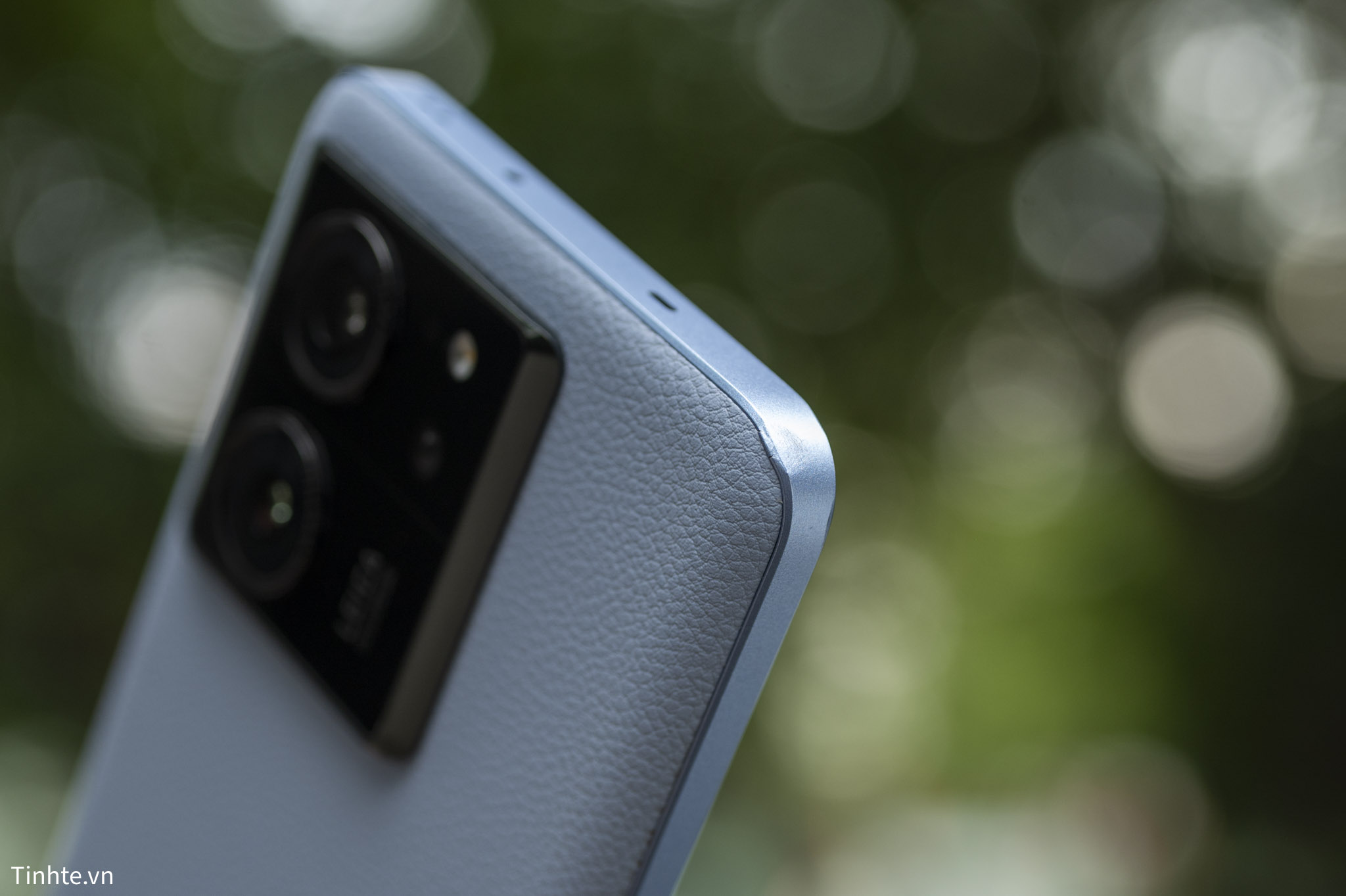 tinhte-xiaomi-14t-pro-073.jpg