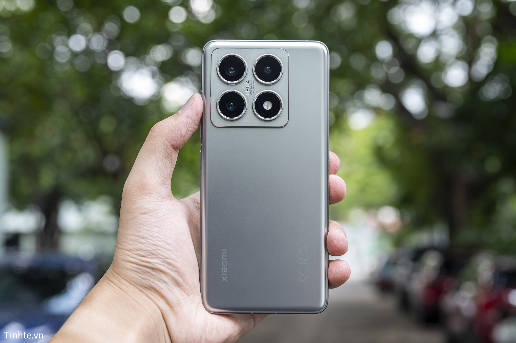 tinhte-xiaomi-14t-pro-007.jpg