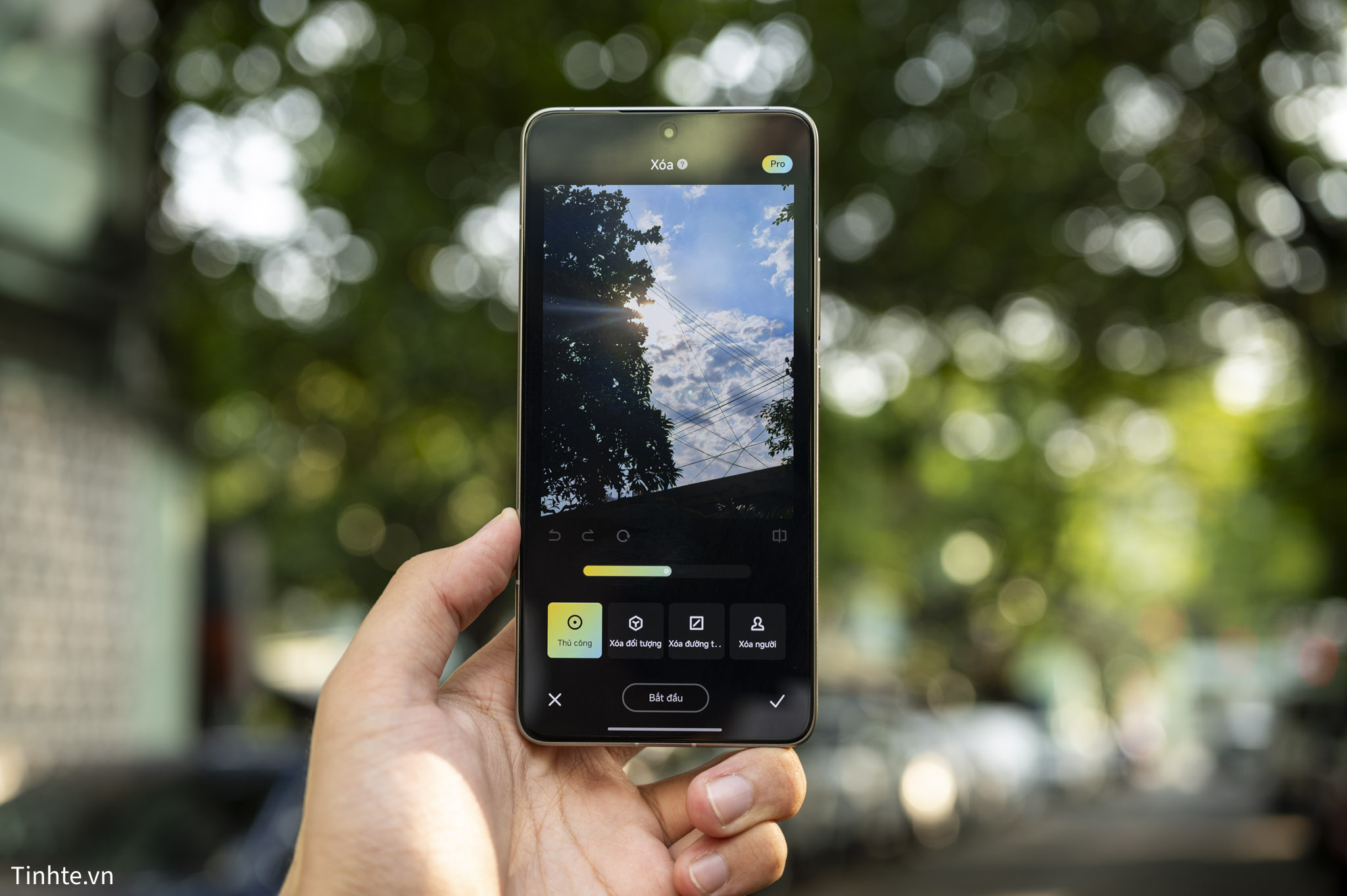 tinhte-xiaomi-14t-pro-106.jpg
