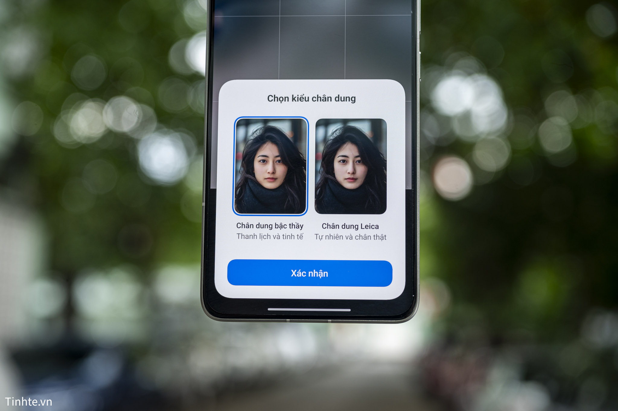 tinhte-xiaomi-14t-pro-053.jpg