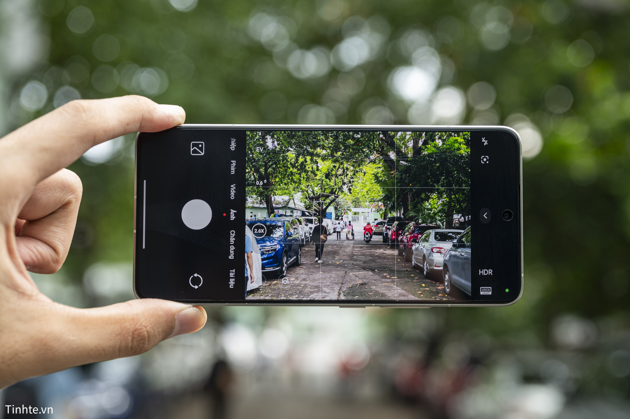 tinhte-xiaomi-14t-pro-061.jpg