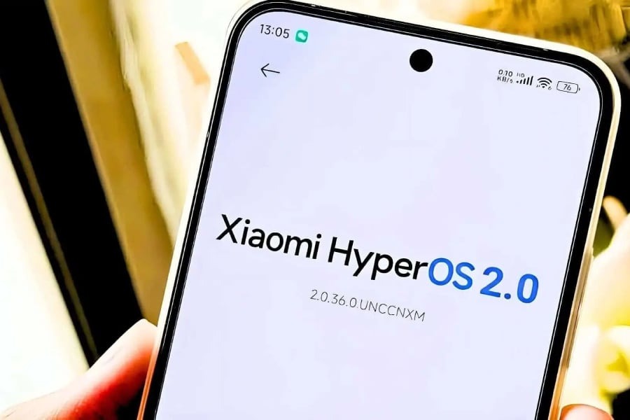 Xiaomi-HyperOS-2.0 (1).jpg