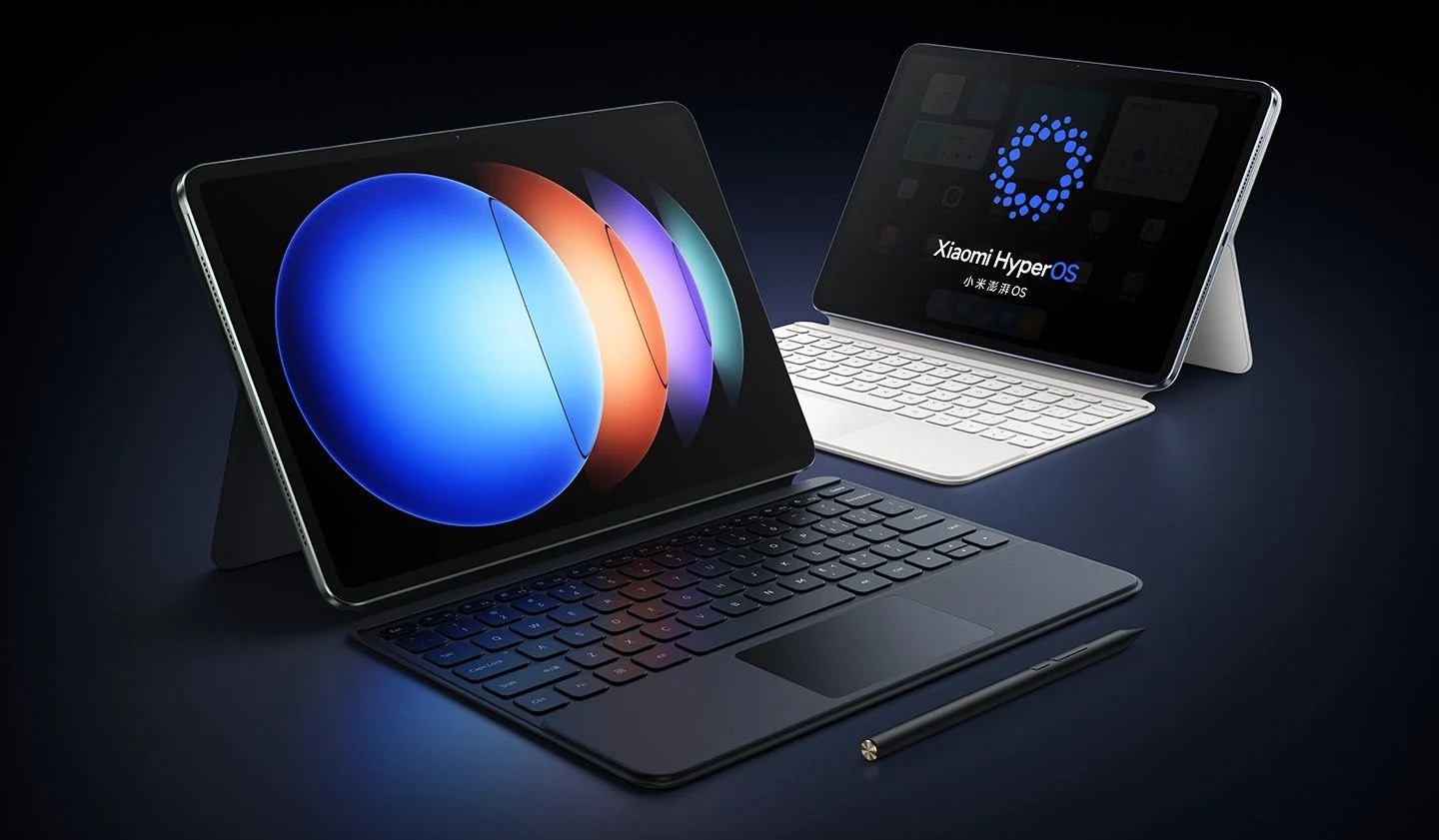 xiaomi-pad-6s-pro-tablet-1--1708.jpg