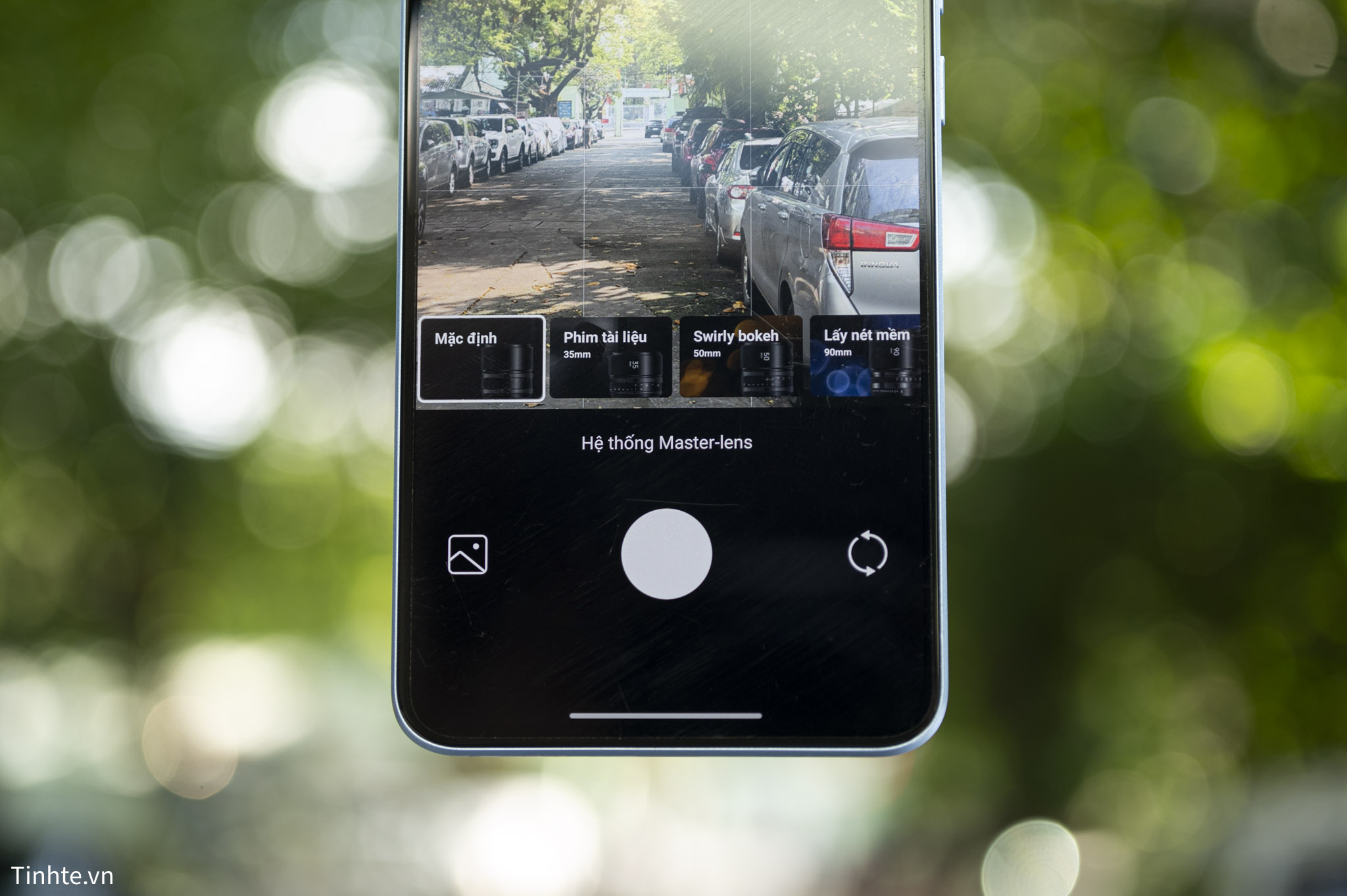 tinhte-xiaomi-14t-pro-098.jpg